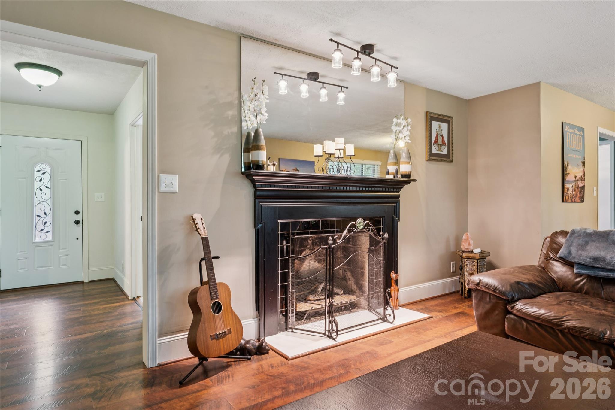 116 Maye Street Property Photo 16