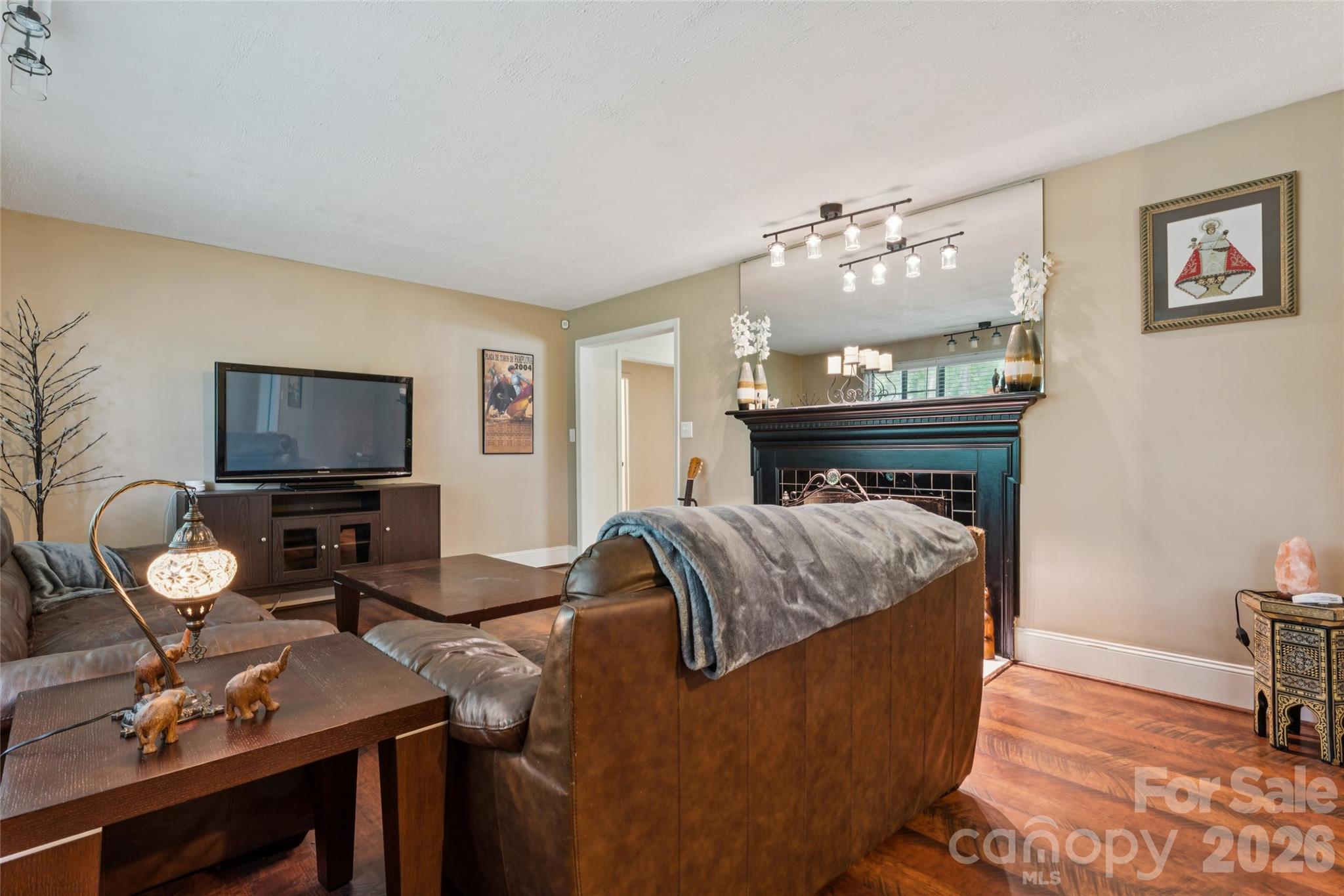 116 Maye Street Property Photo 17