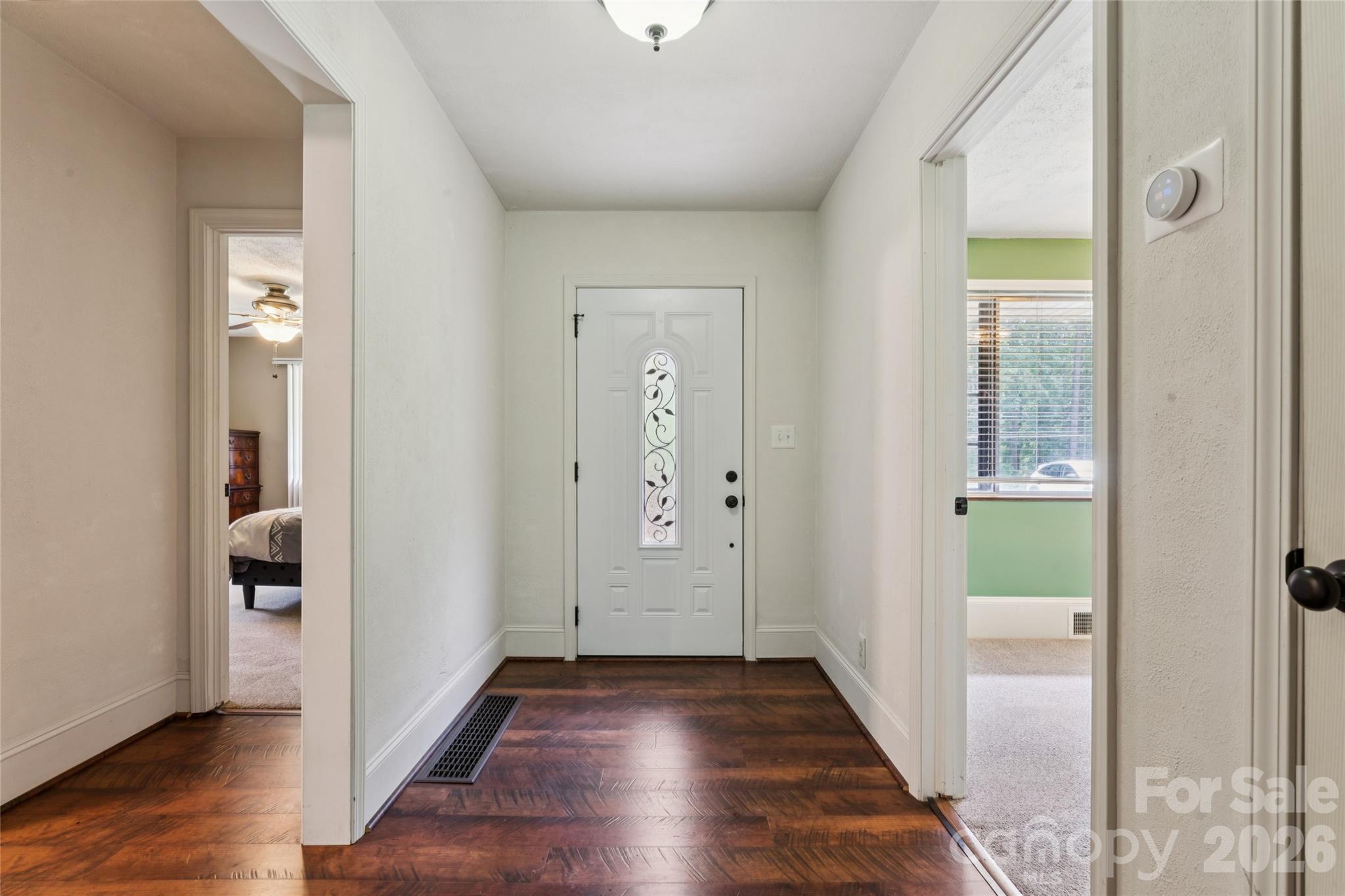 116 Maye Street Property Photo 18