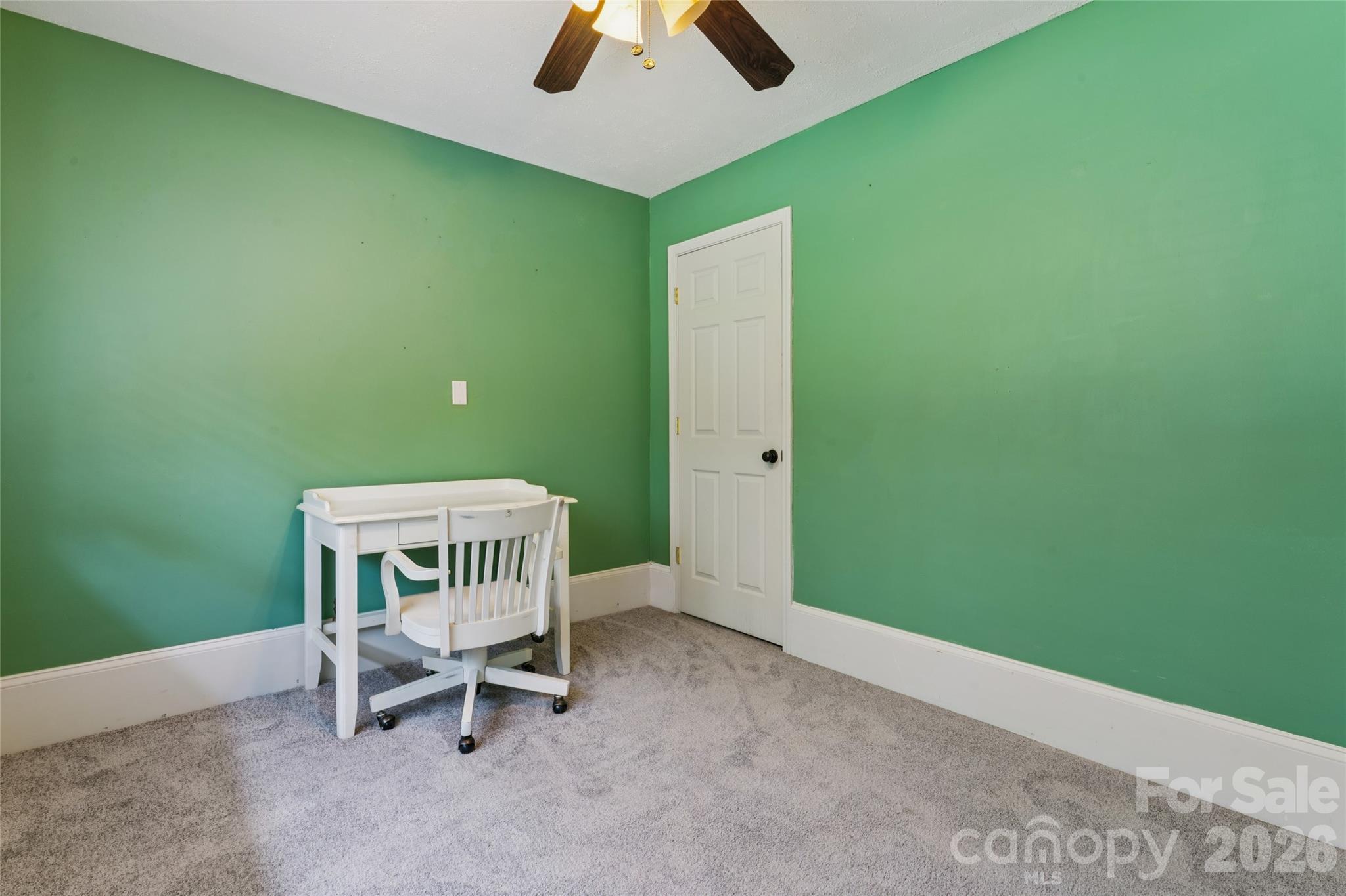 116 Maye Street Property Photo 19
