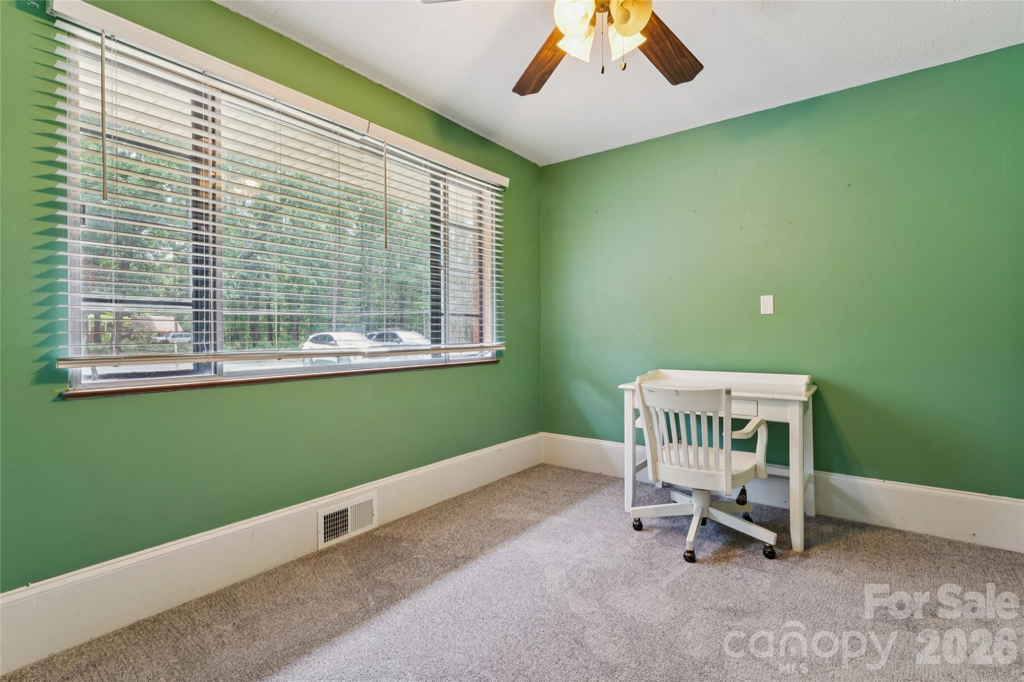 116 Maye Street Property Photo 20