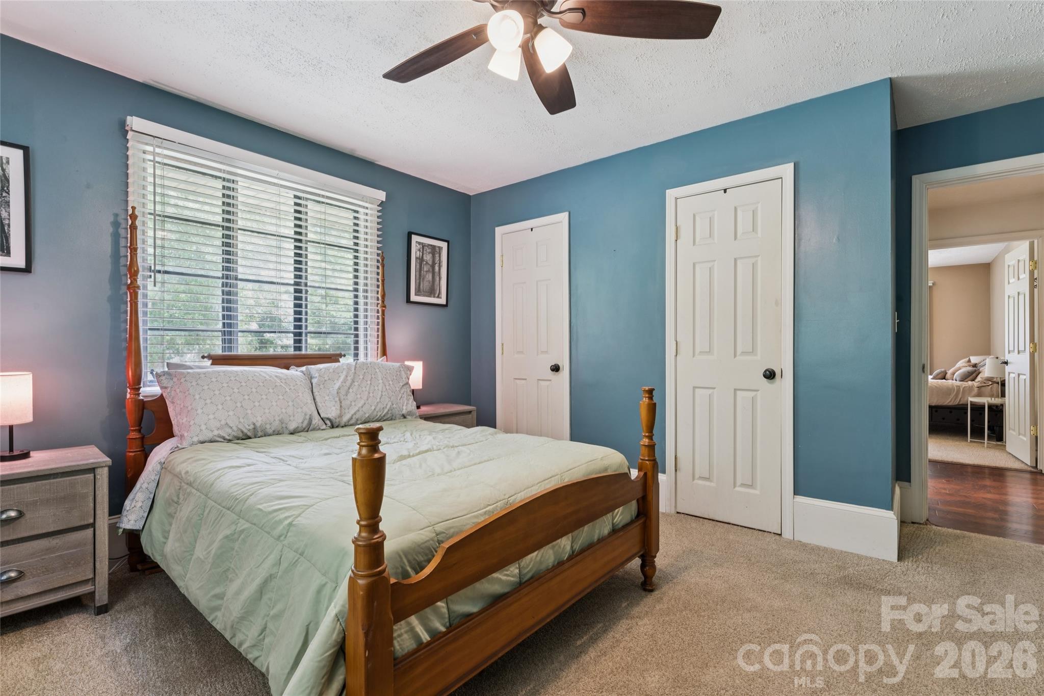 116 Maye Street Property Photo 21