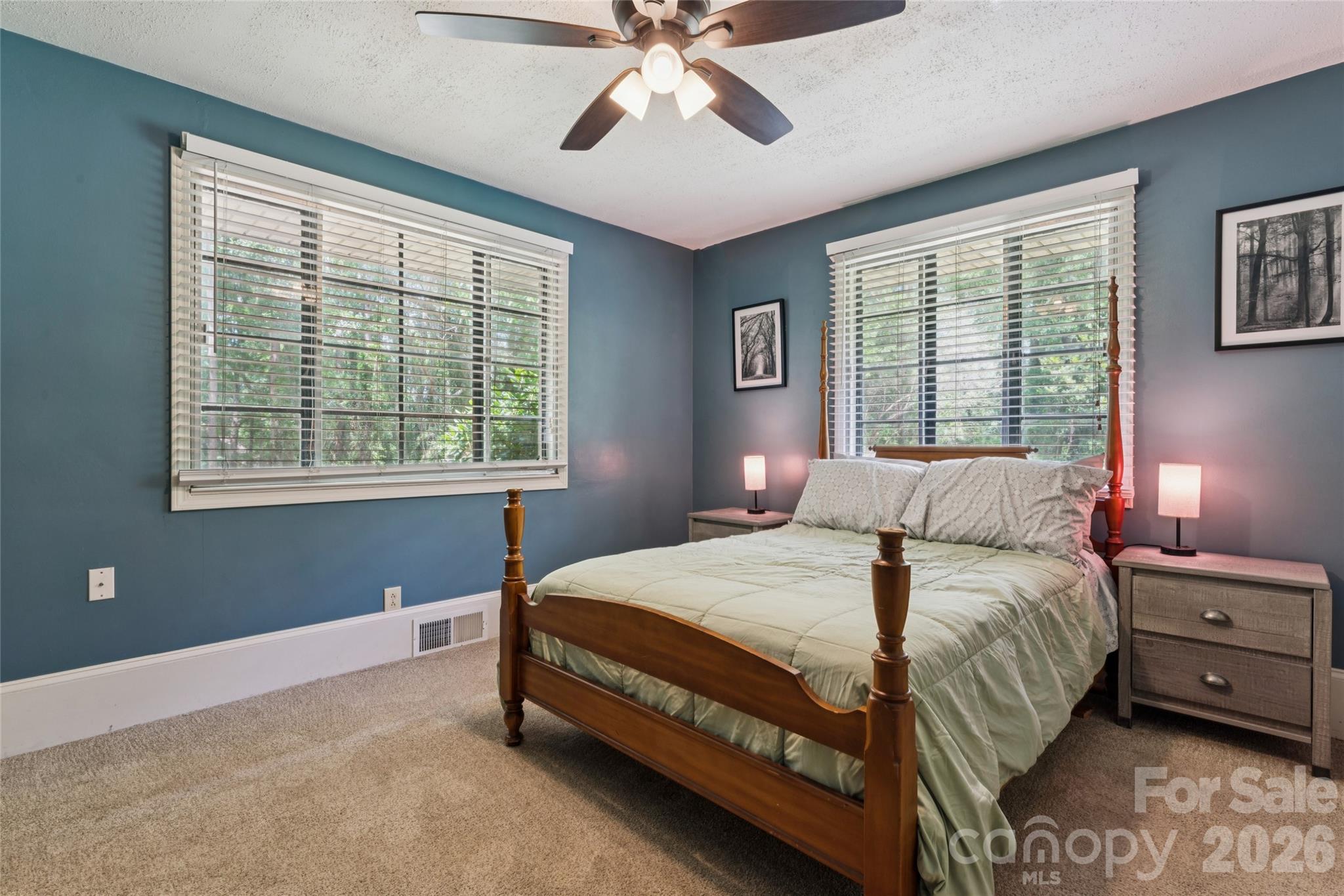 116 Maye Street Property Photo 22