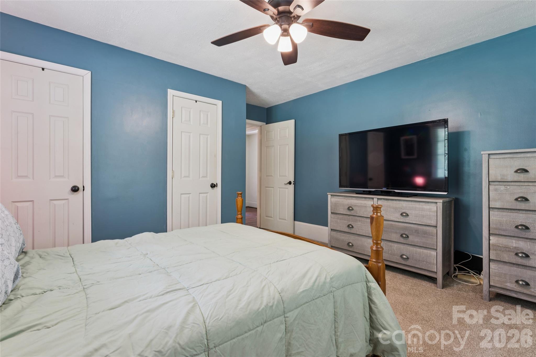 116 Maye Street Property Photo 23
