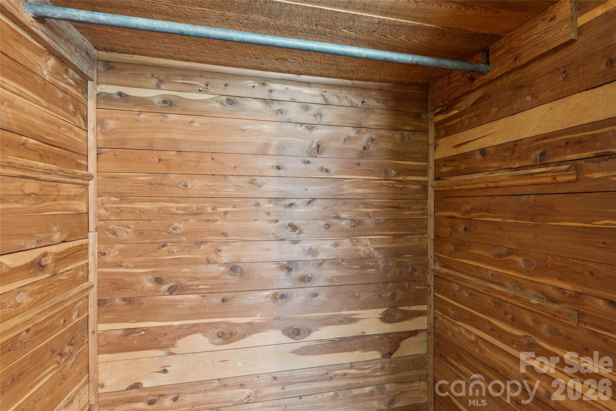 116 Maye Street Property Photo 24