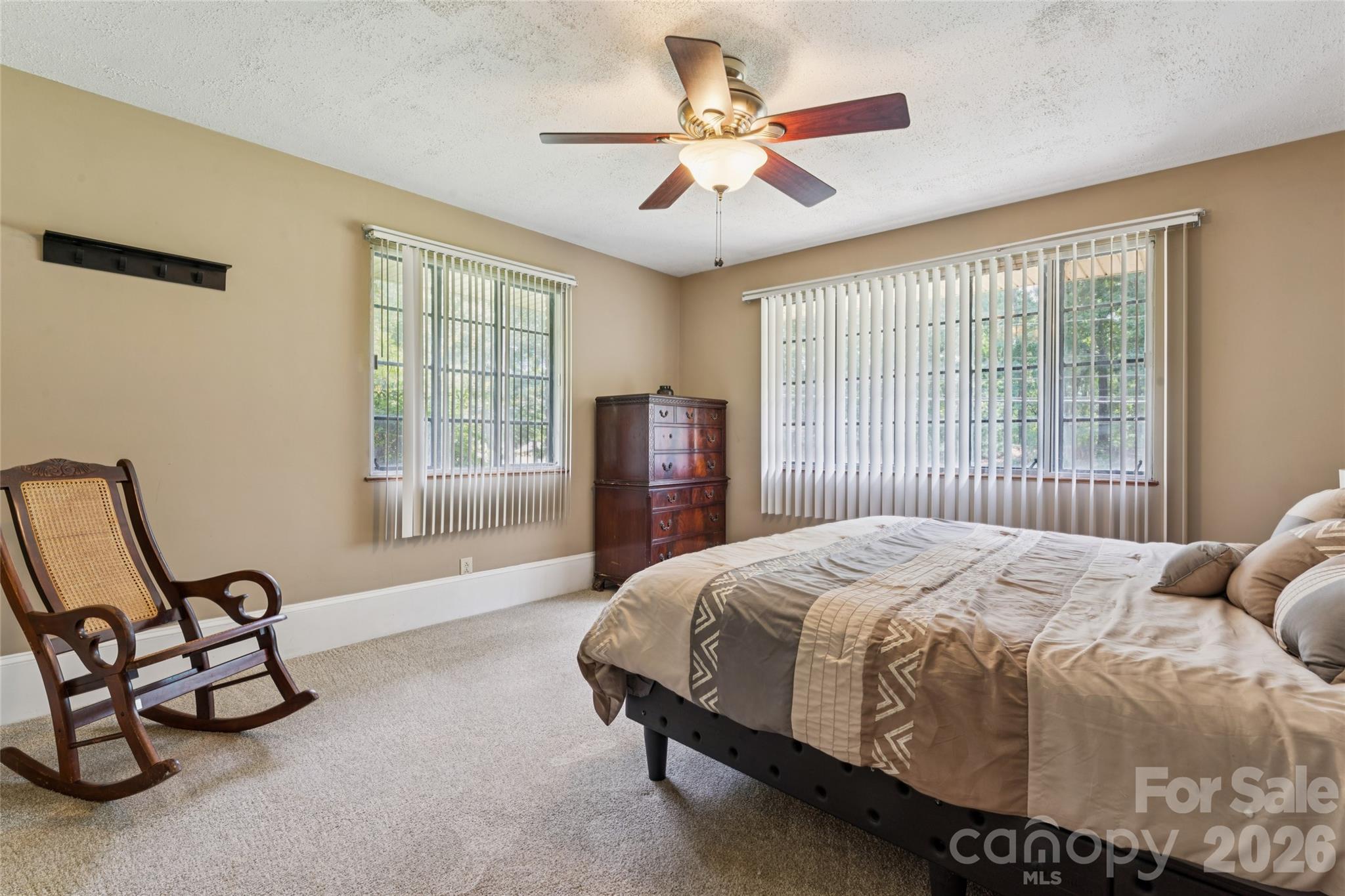 116 Maye Street Property Photo 25