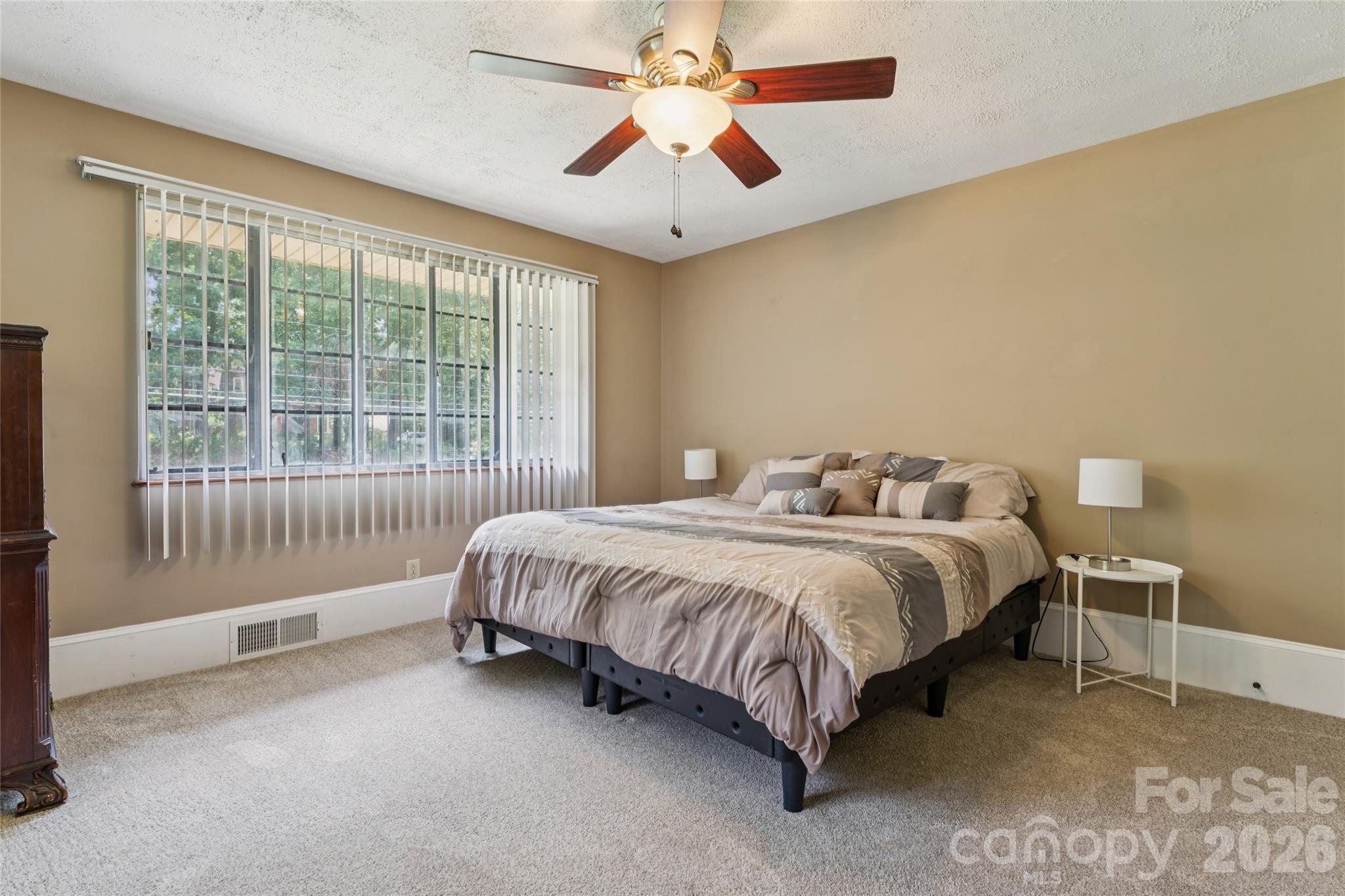 116 Maye Street Property Photo 26