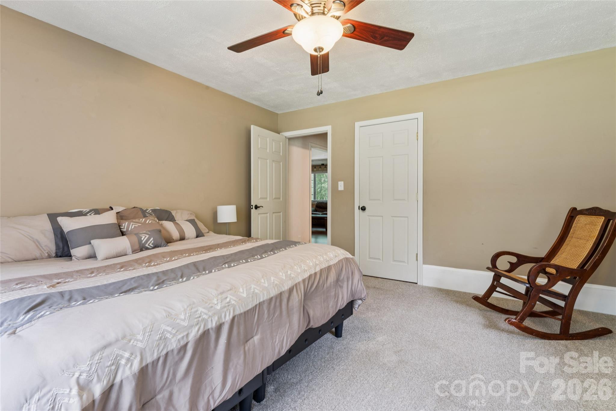 116 Maye Street Property Photo 27
