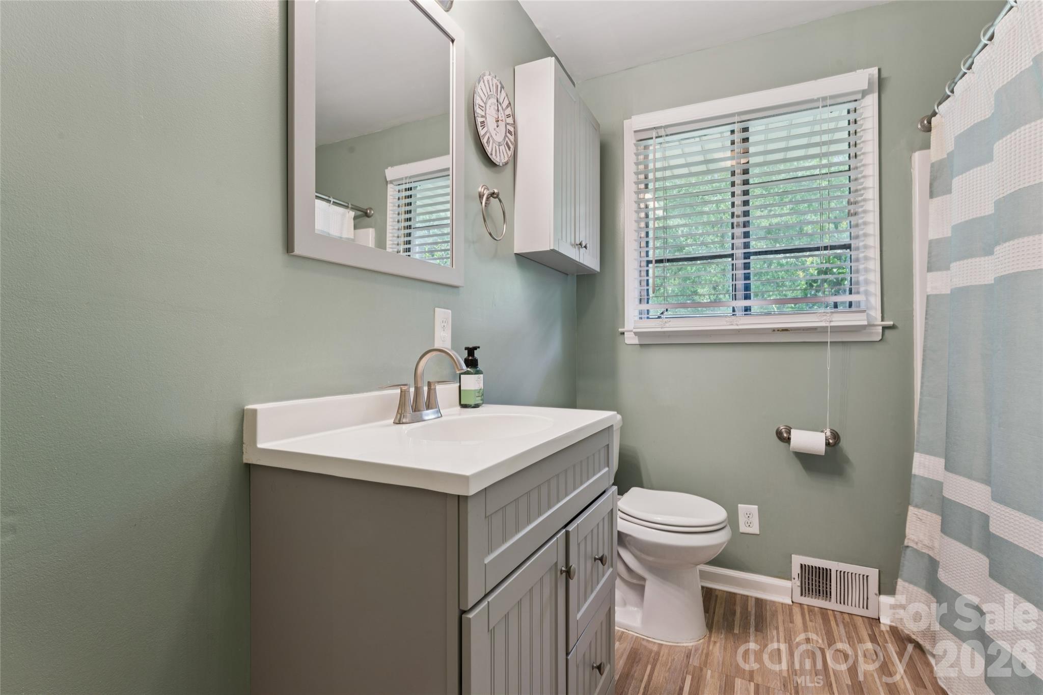 116 Maye Street Property Photo 28