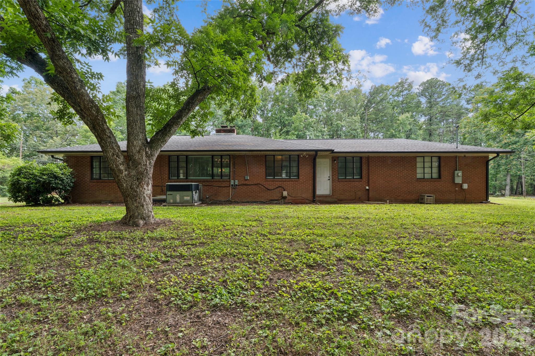 116 Maye Street Property Photo 29