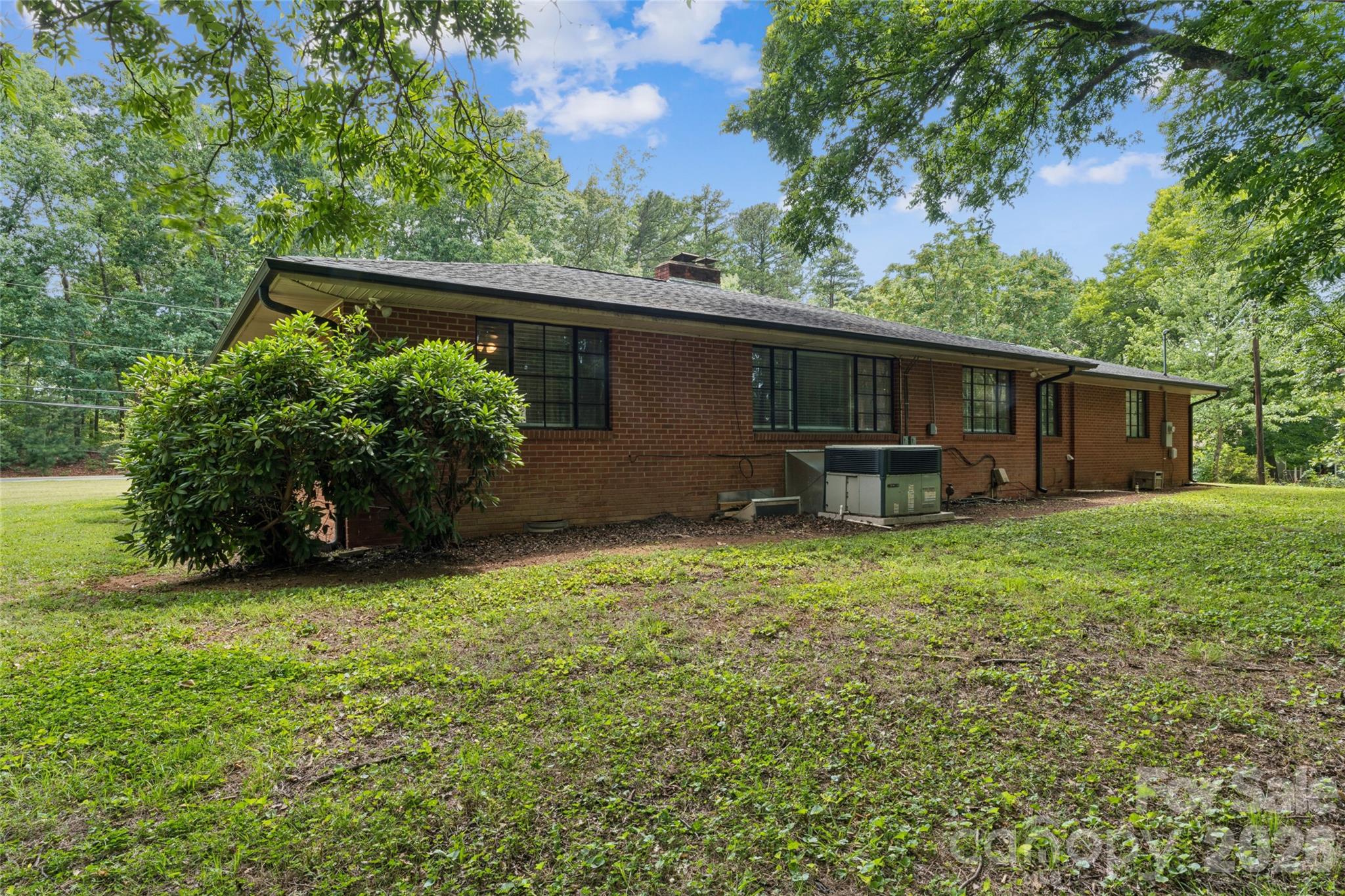 116 Maye Street Property Photo 30