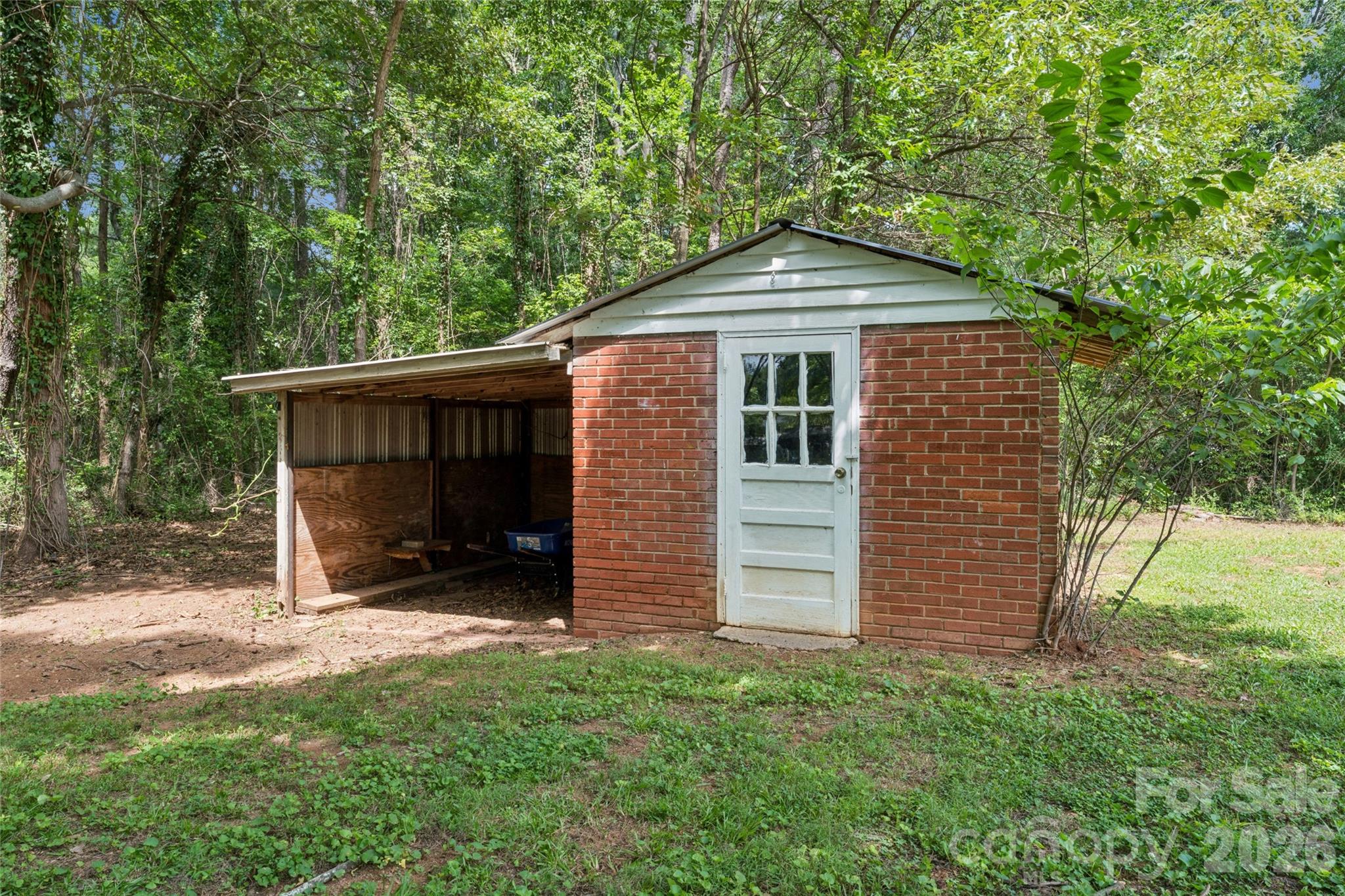 116 Maye Street Property Photo 31