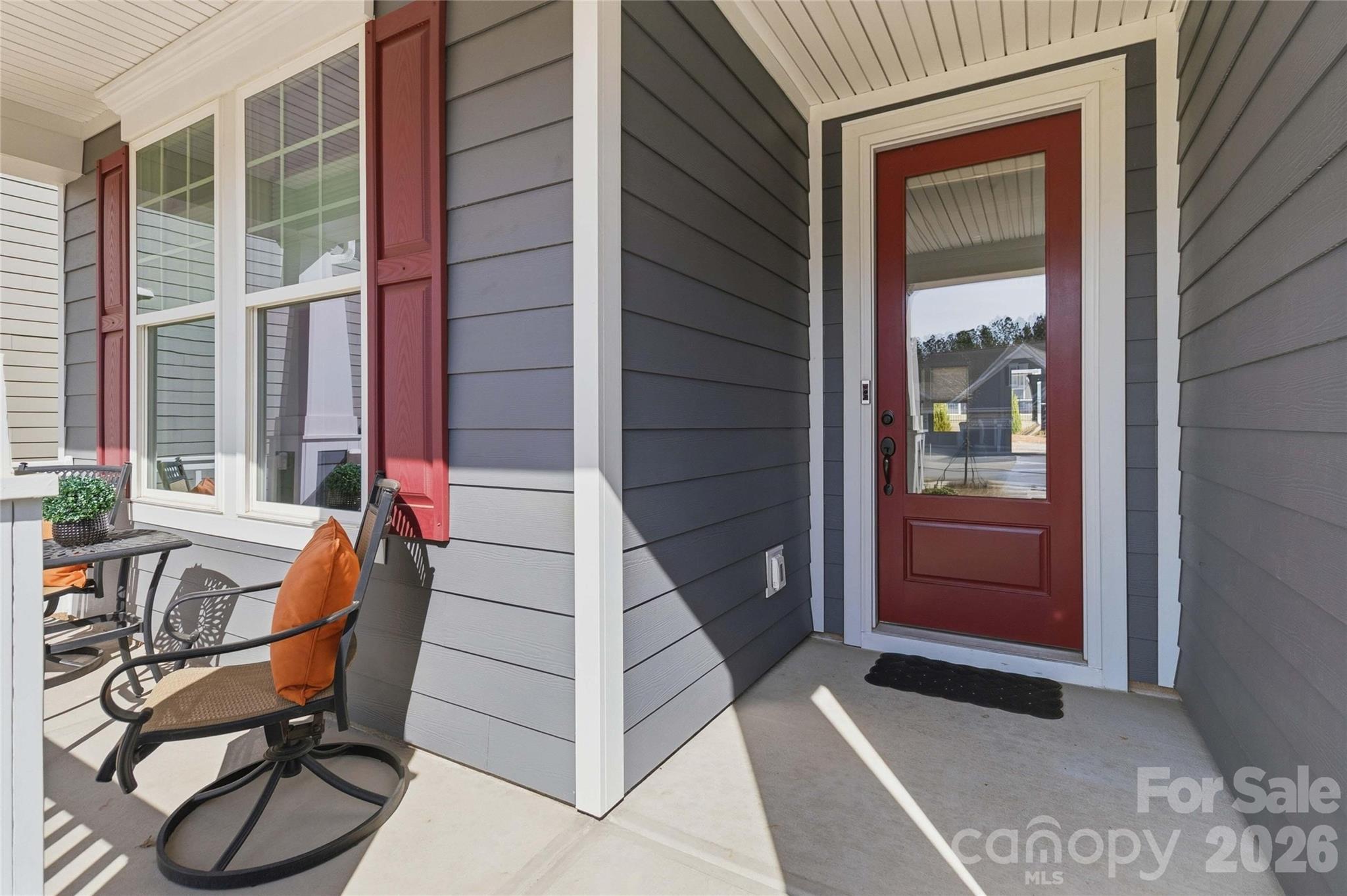4331 Moxie Way Property Photo 3