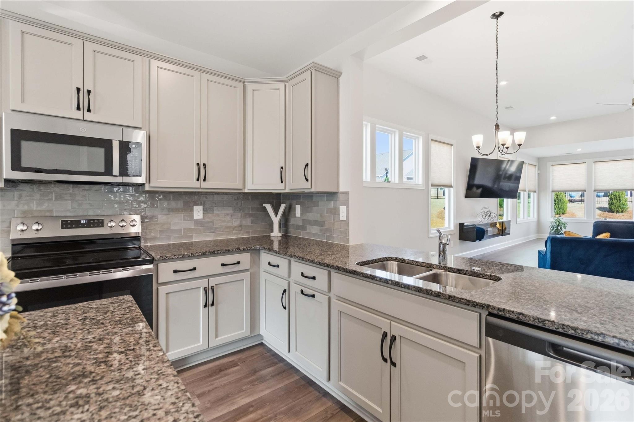 4331 Moxie Way Property Photo 10