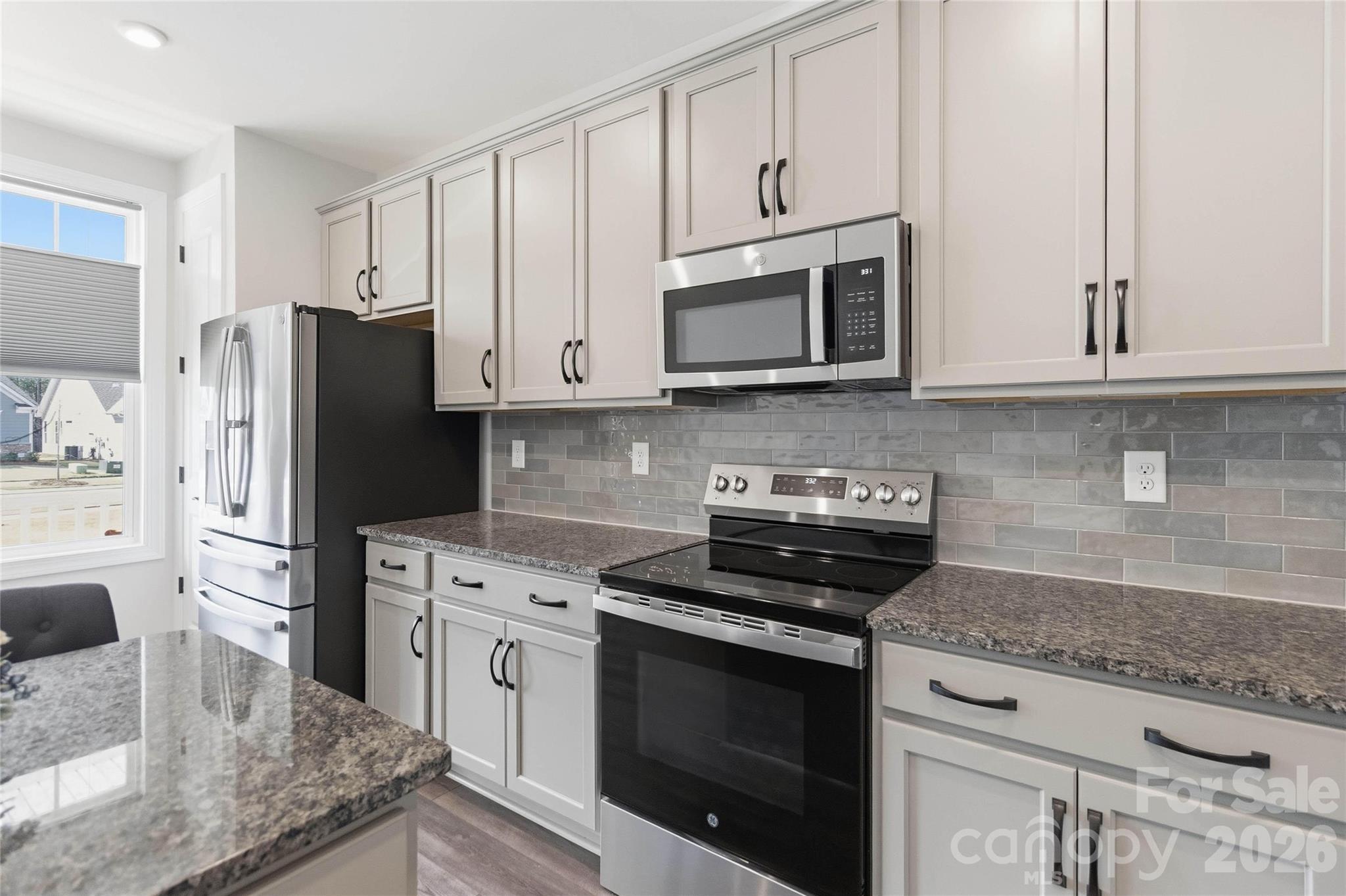 4331 Moxie Way Property Photo 11