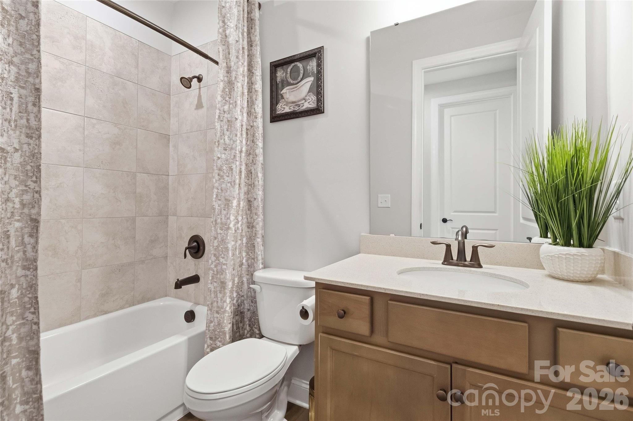 4331 Moxie Way Property Photo 12