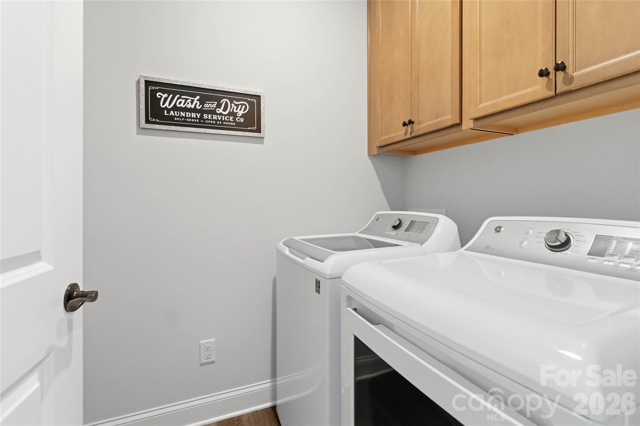 4331 Moxie Way Property Photo 14
