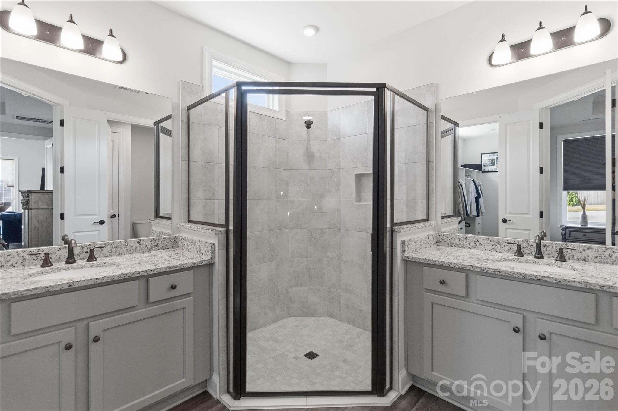 4331 Moxie Way Property Photo 17