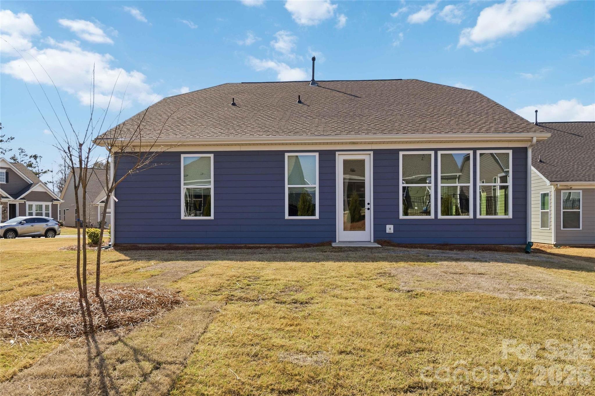 4331 Moxie Way Property Photo 25