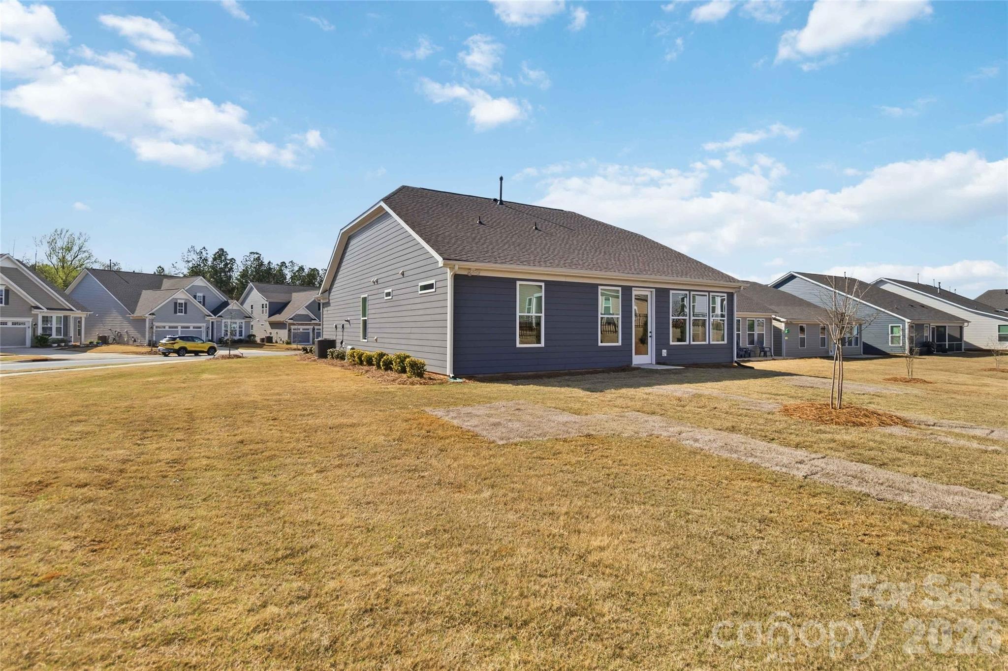 4331 Moxie Way Property Photo 26