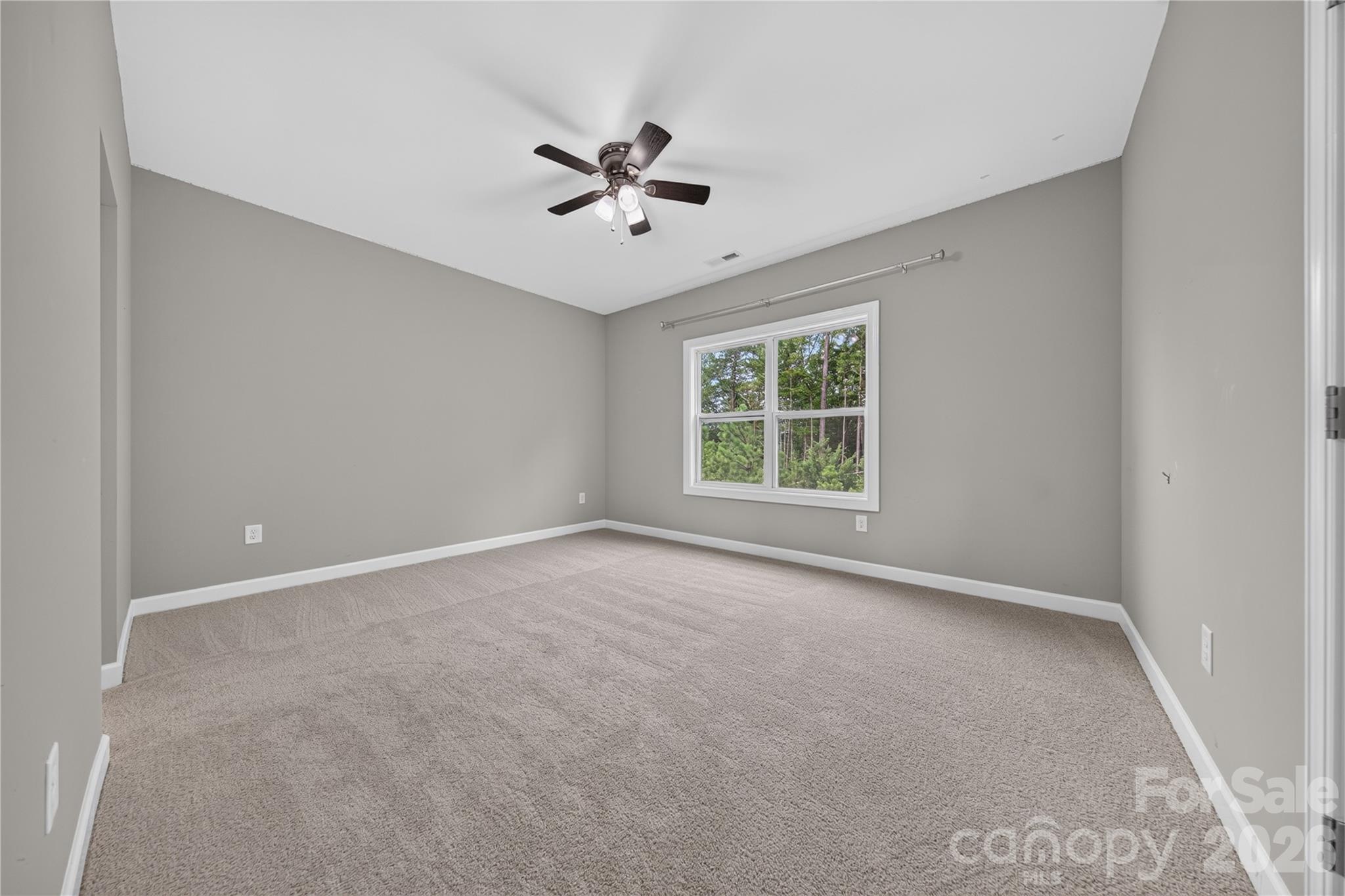 366 Hampton Trail Drive Property Photo 36