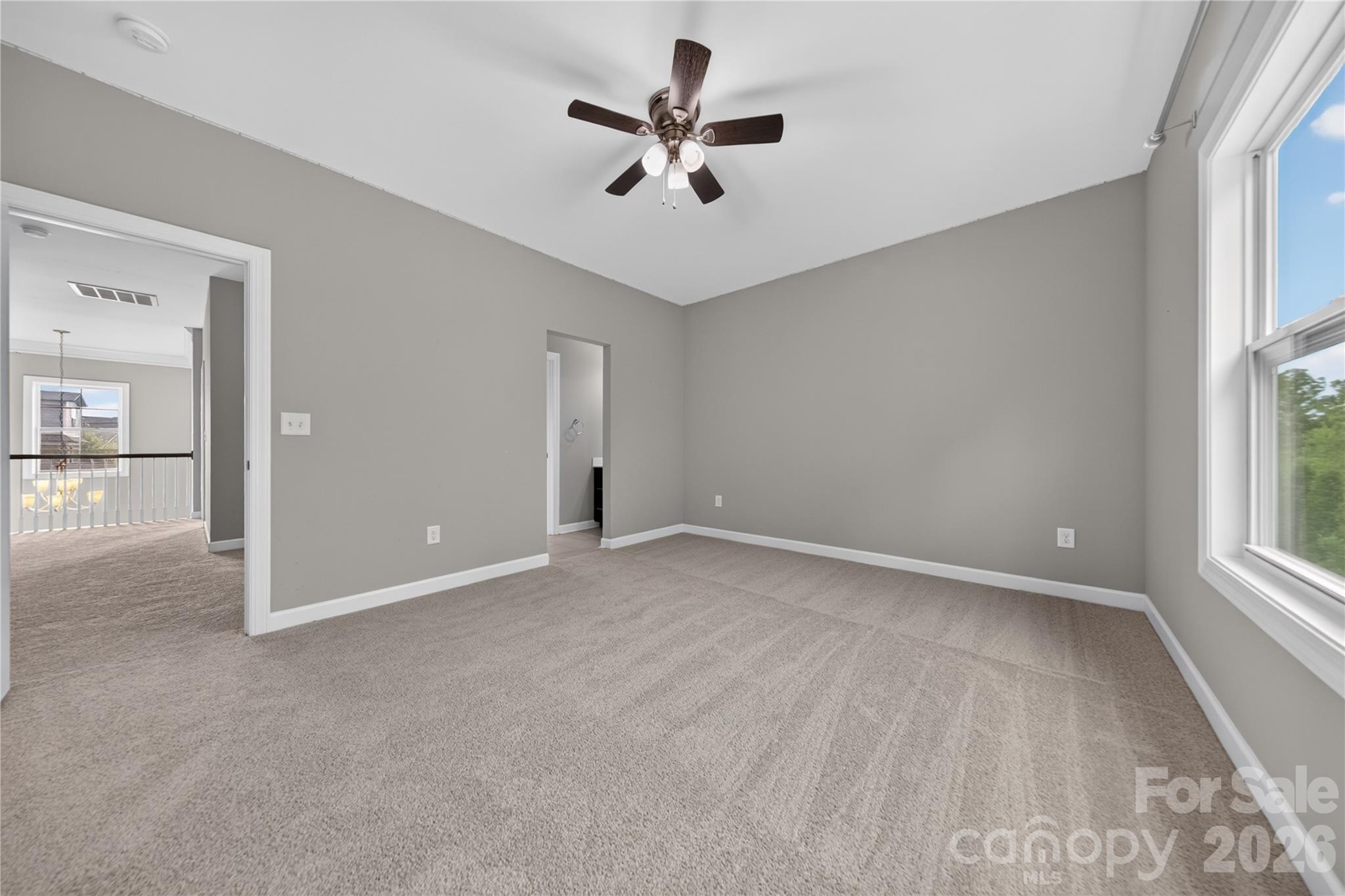 366 Hampton Trail Drive Property Photo 37