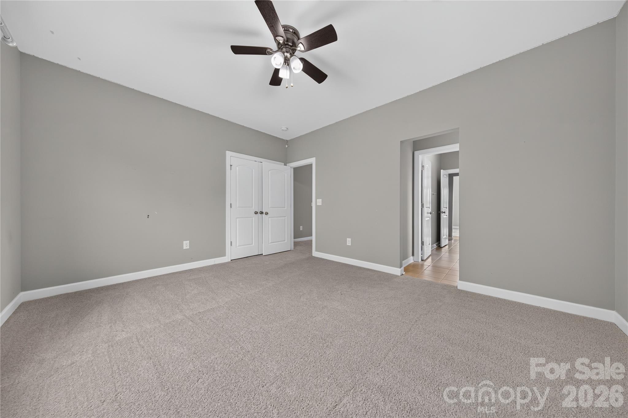 366 Hampton Trail Drive Property Photo 38