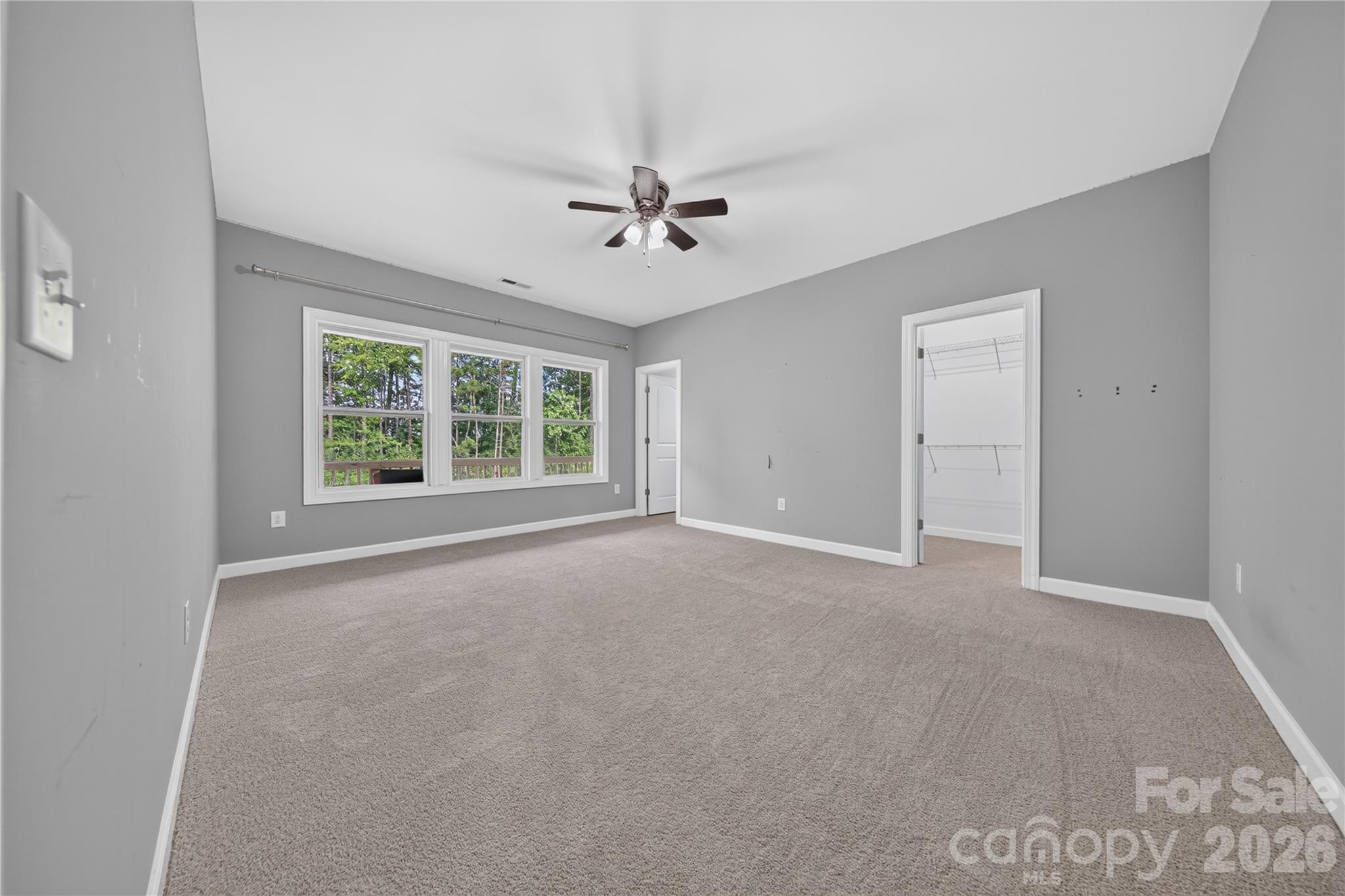 366 Hampton Trail Drive Property Photo 39
