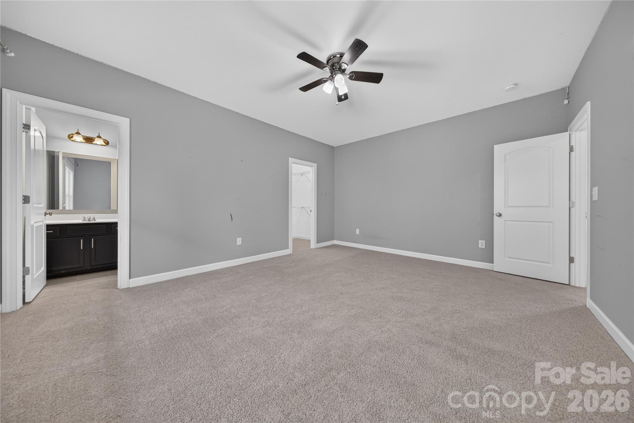 366 Hampton Trail Drive Property Photo 40