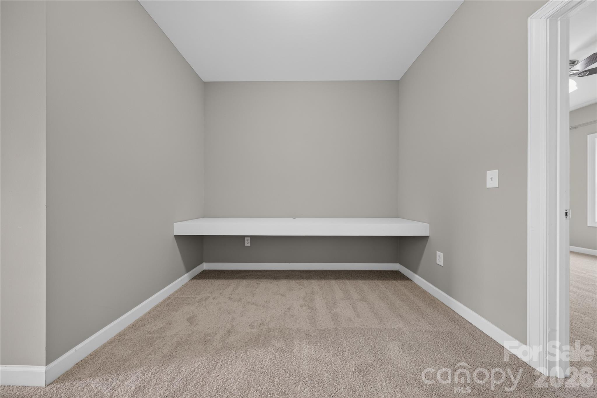 366 Hampton Trail Drive Property Photo 42