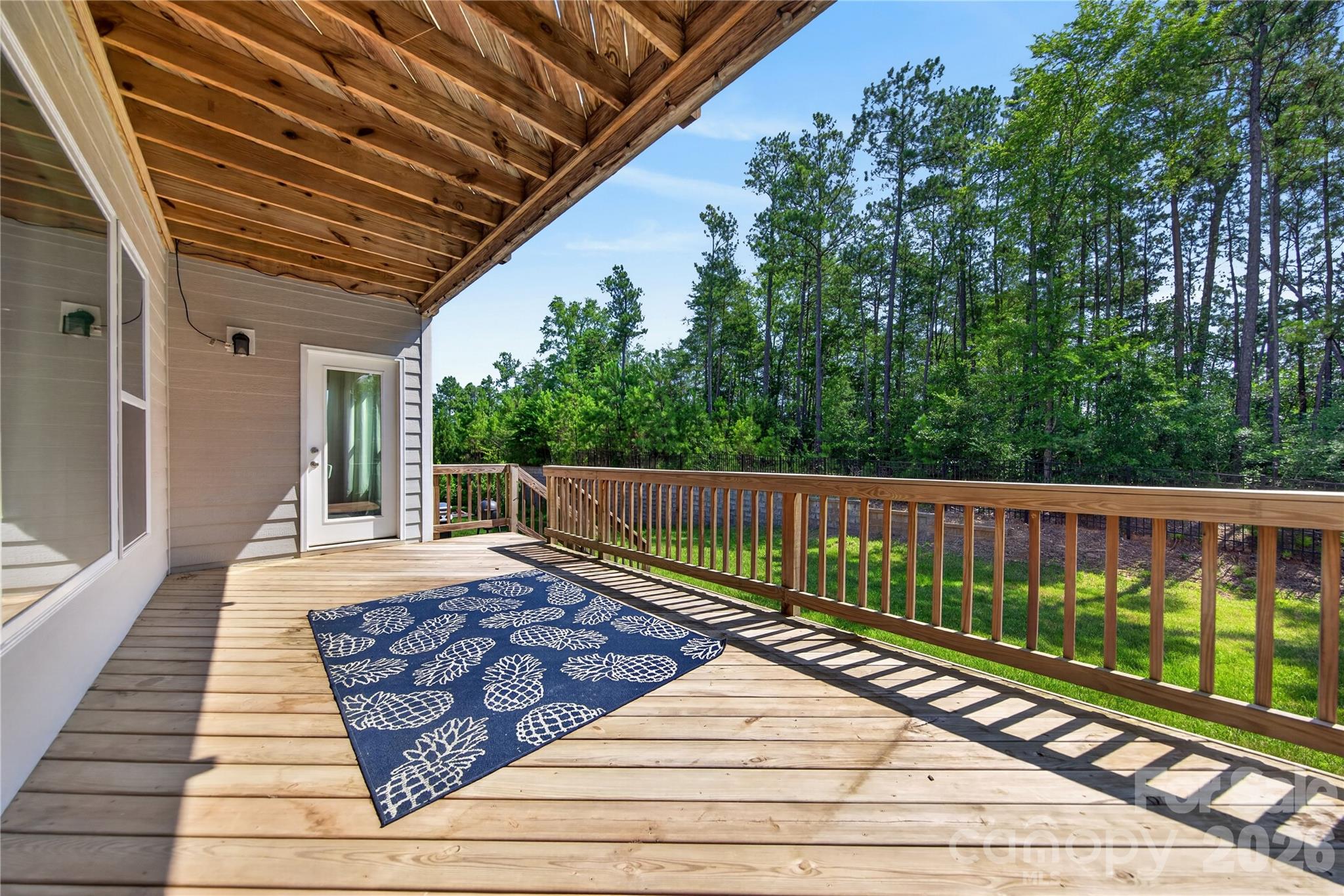 366 Hampton Trail Drive Property Photo 46