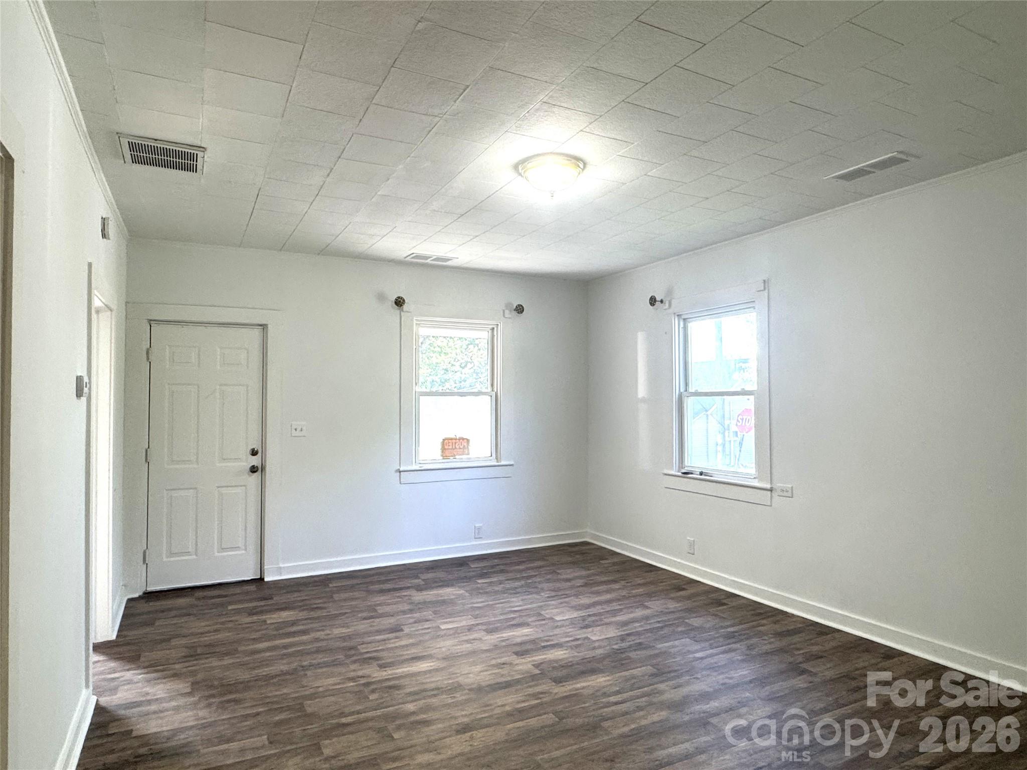 43 4th Avenue 166 Property Photo 2