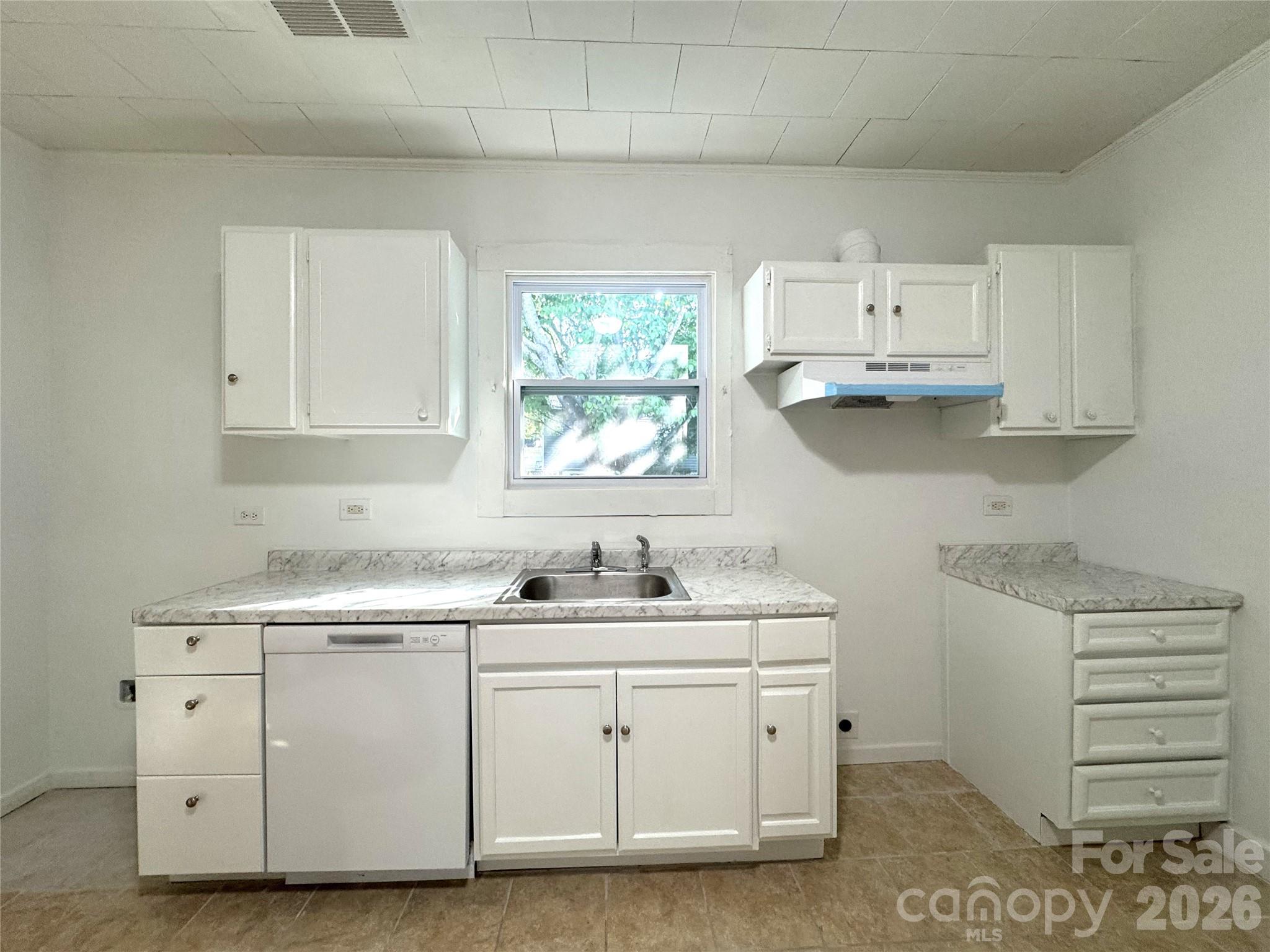 43 4th Avenue 166 Property Photo 4