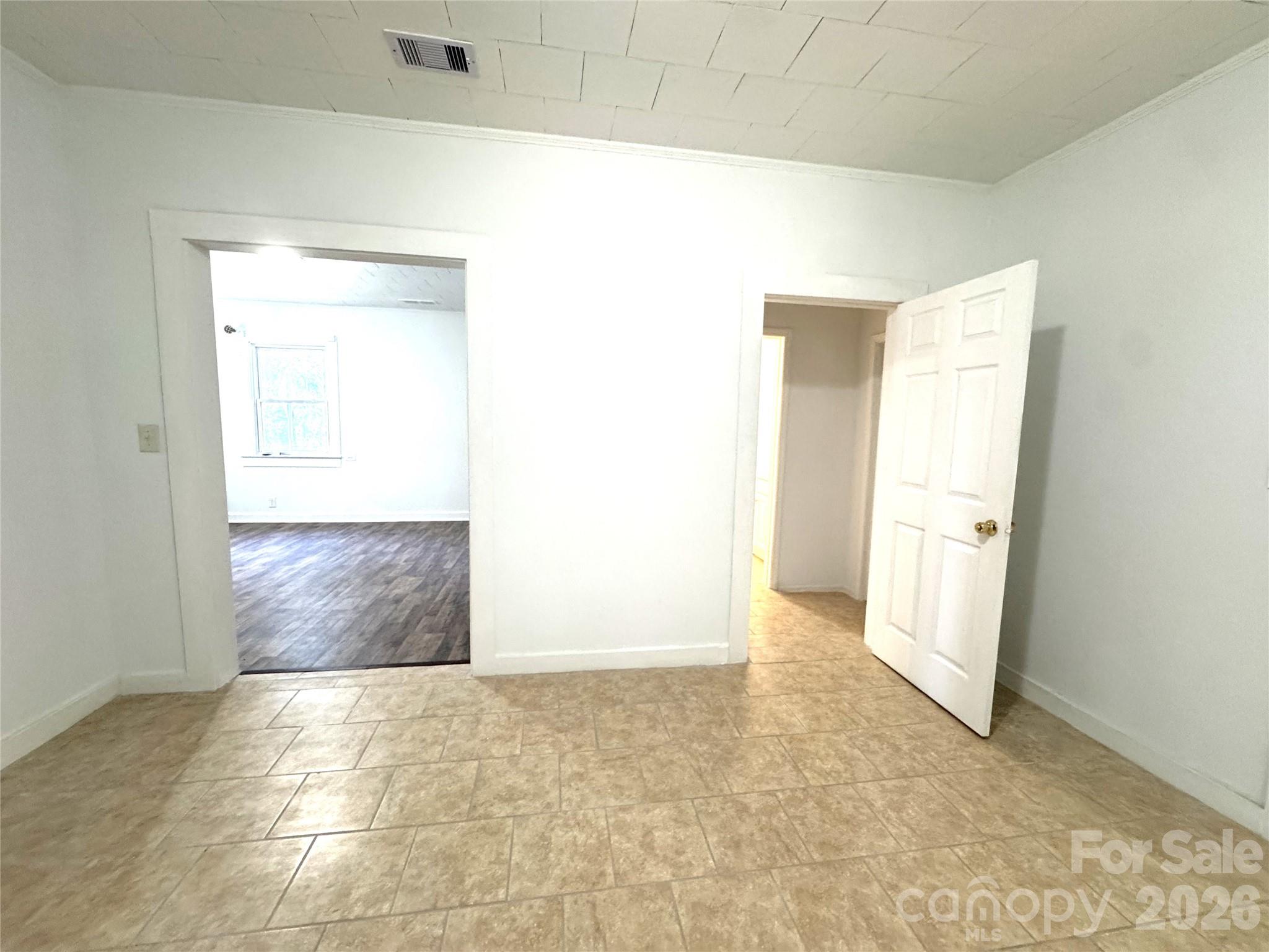 43 4th Avenue 166 Property Photo 5