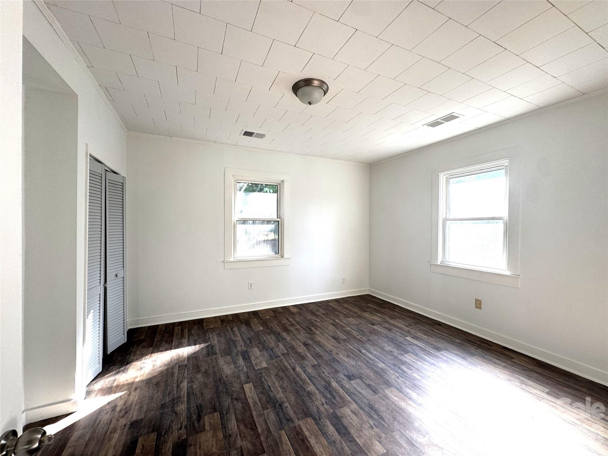 43 4th Avenue 166 Property Photo 6