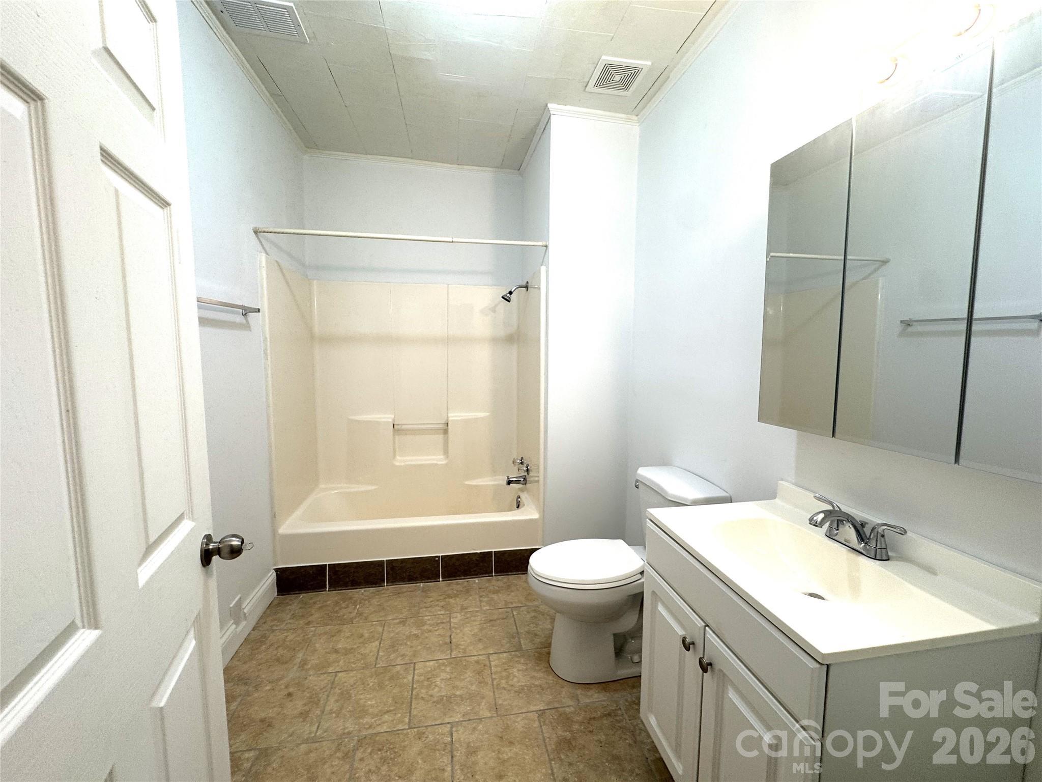 43 4th Avenue 166 Property Photo 7