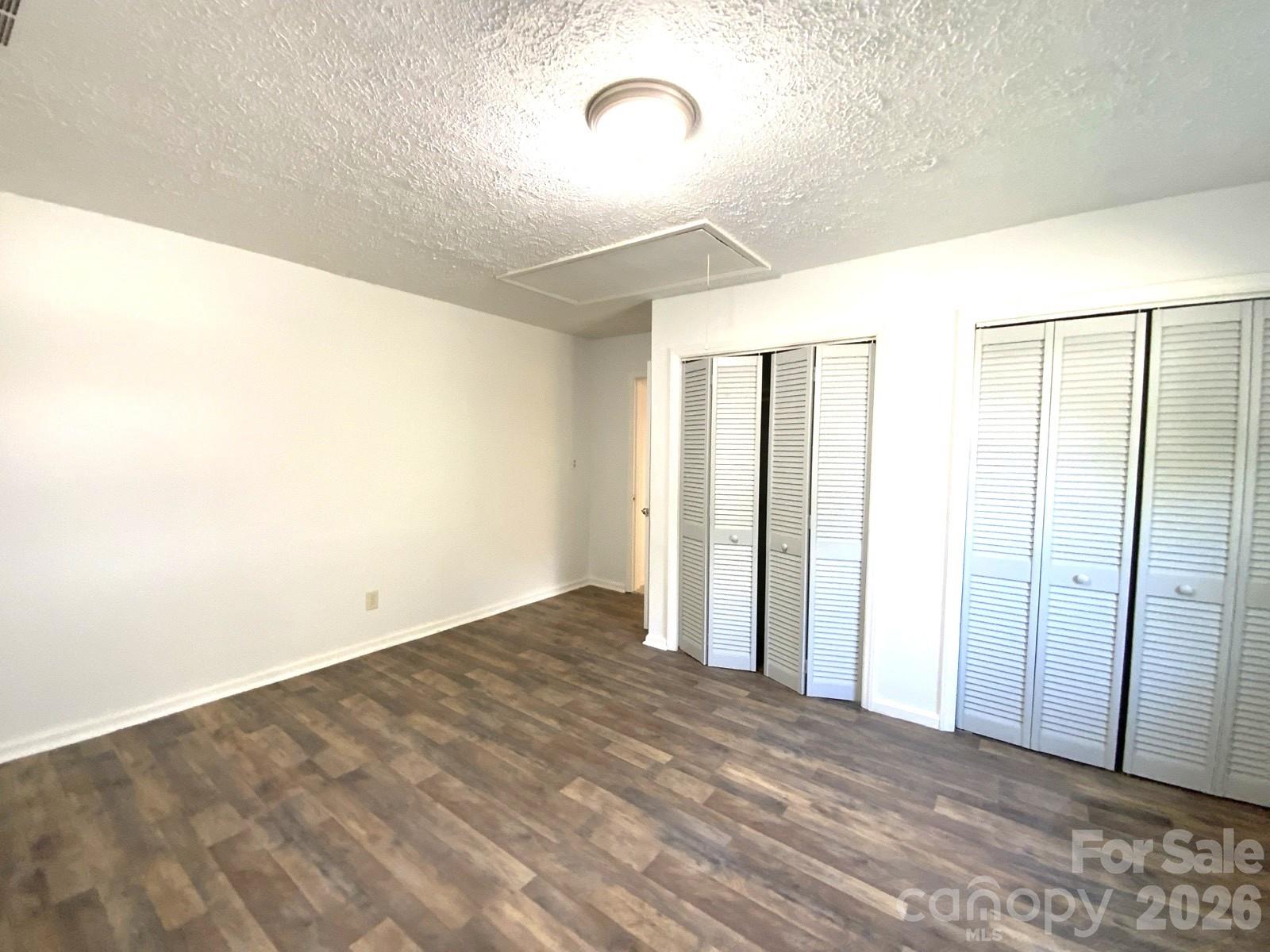 43 4th Avenue 166 Property Photo 8