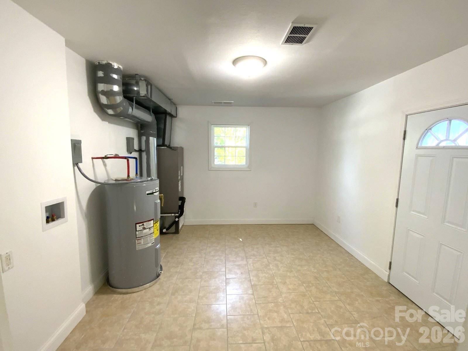 43 4th Avenue 166 Property Photo 9