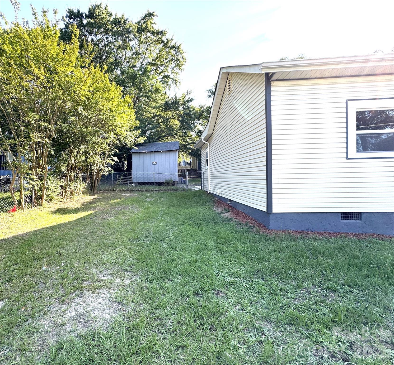 43 4th Avenue 166 Property Photo 11
