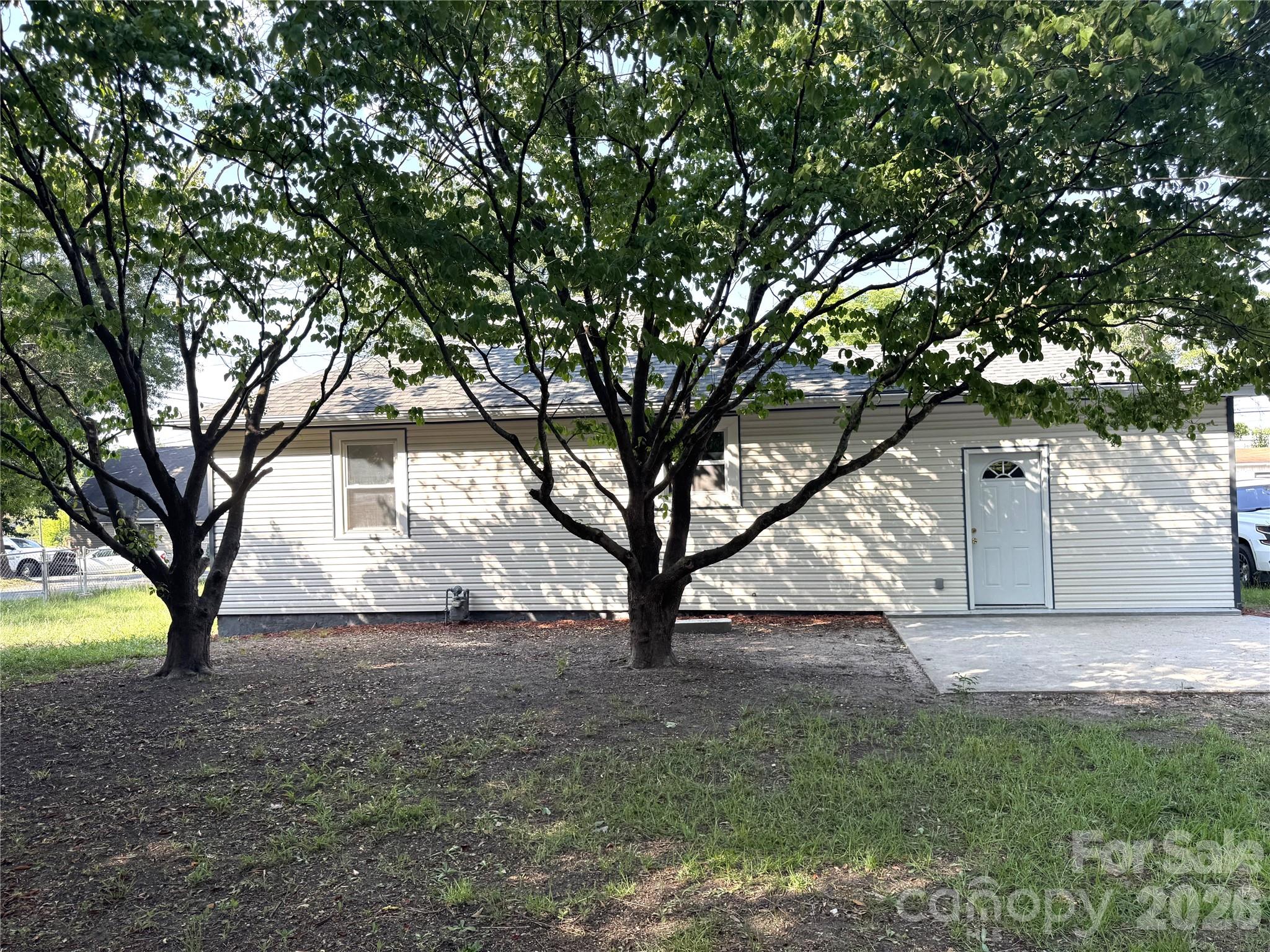 43 4th Avenue 166 Property Photo 12