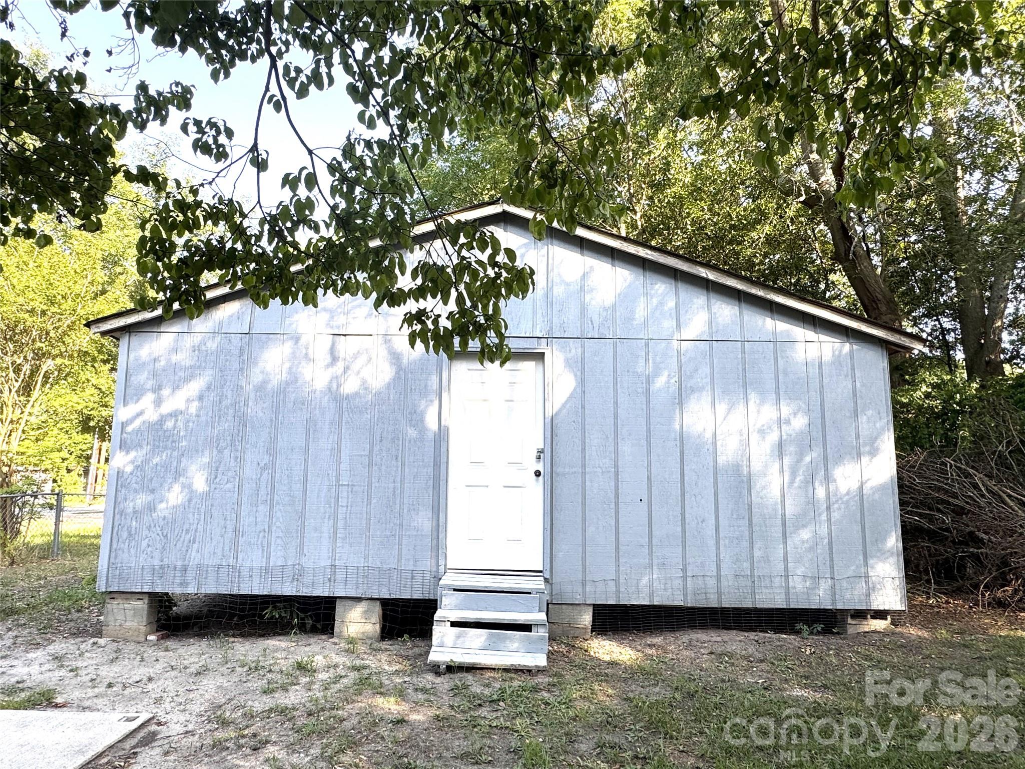 43 4th Avenue 166 Property Photo 13