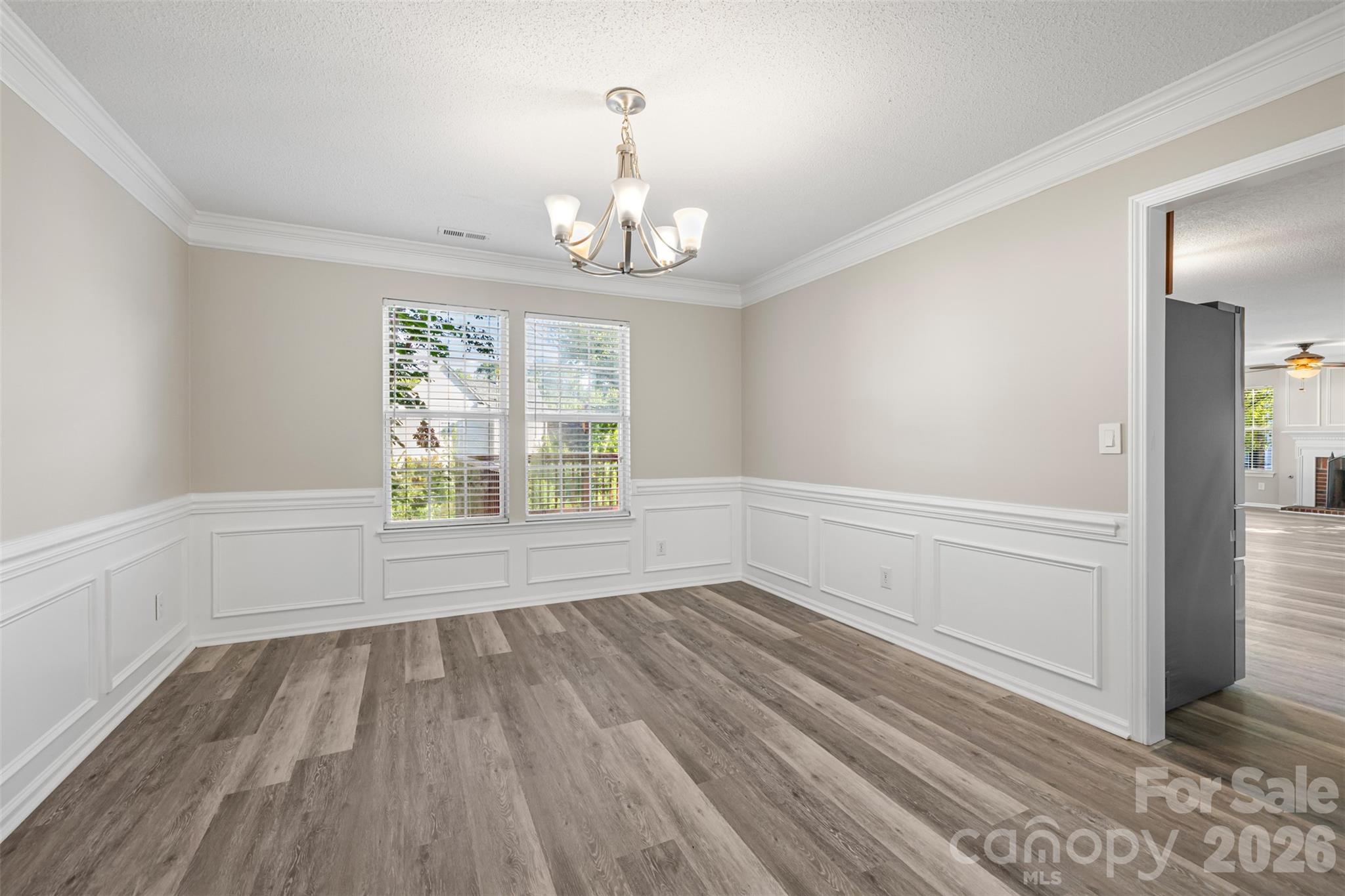 6102 Tesh Court Property Photo 13