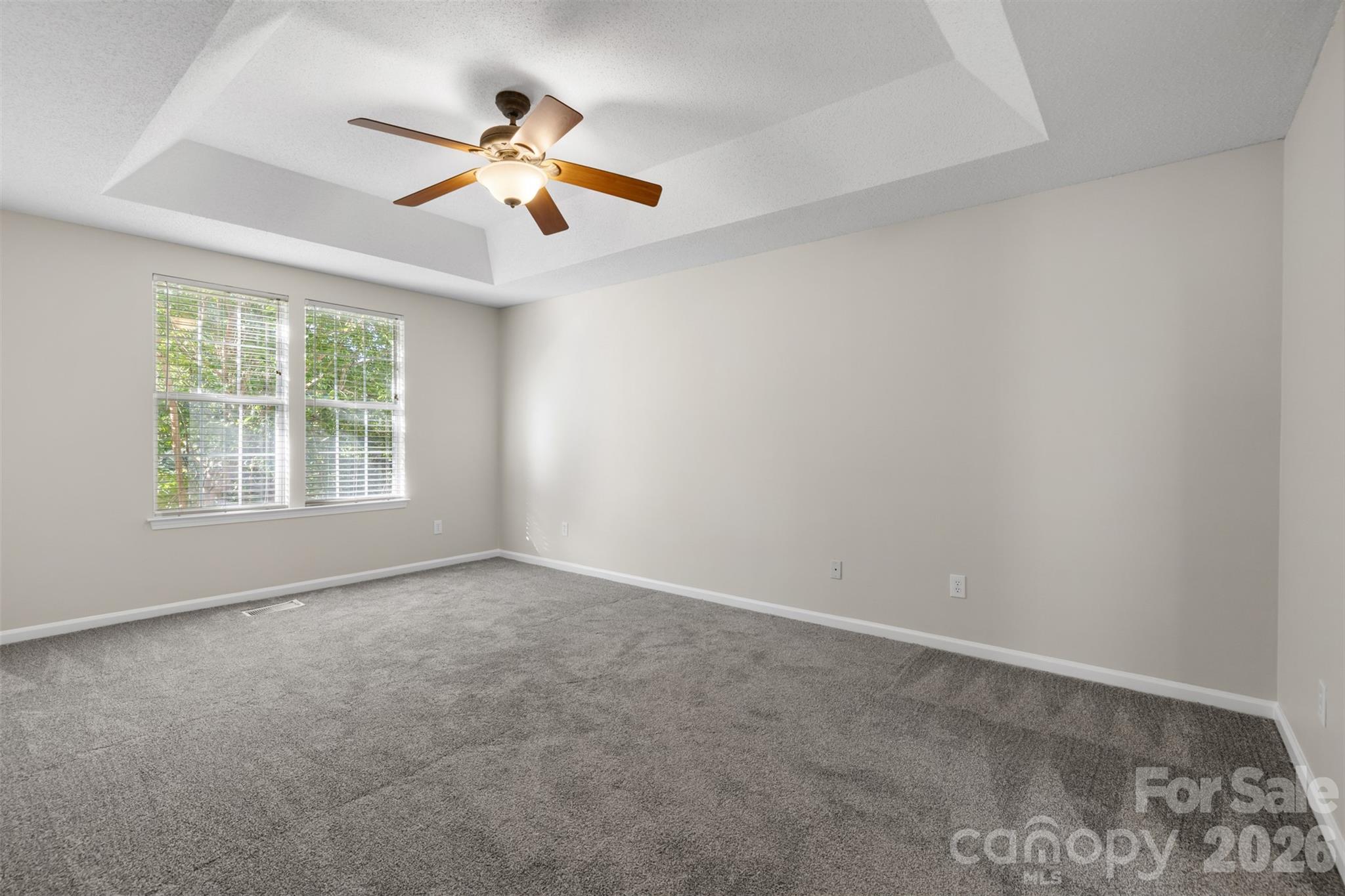 6102 Tesh Court Property Photo 19