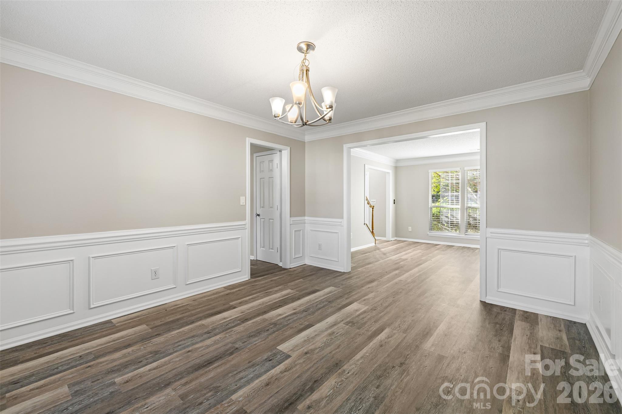 6102 Tesh Court Property Photo 20
