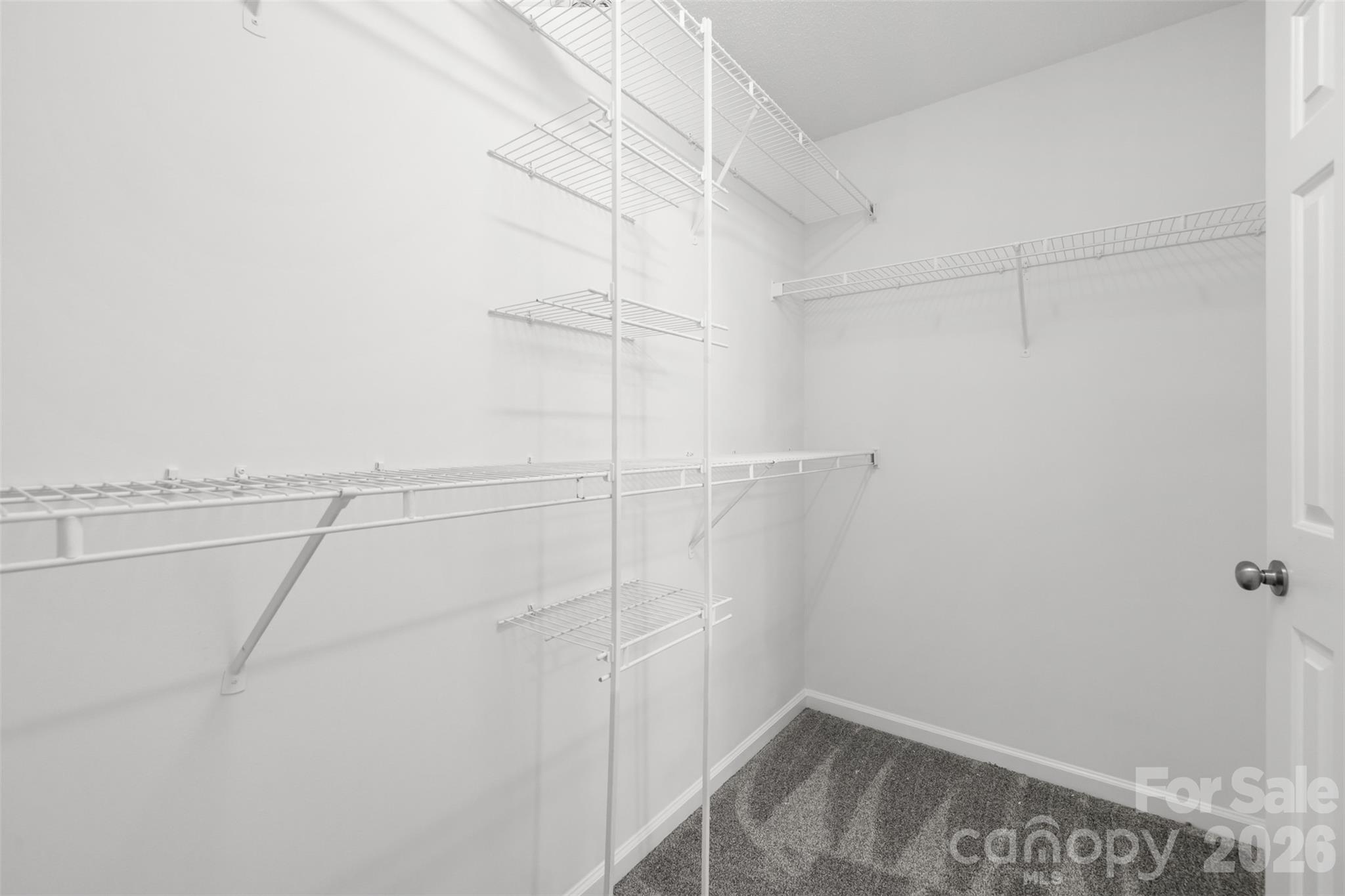 6102 Tesh Court Property Photo 22