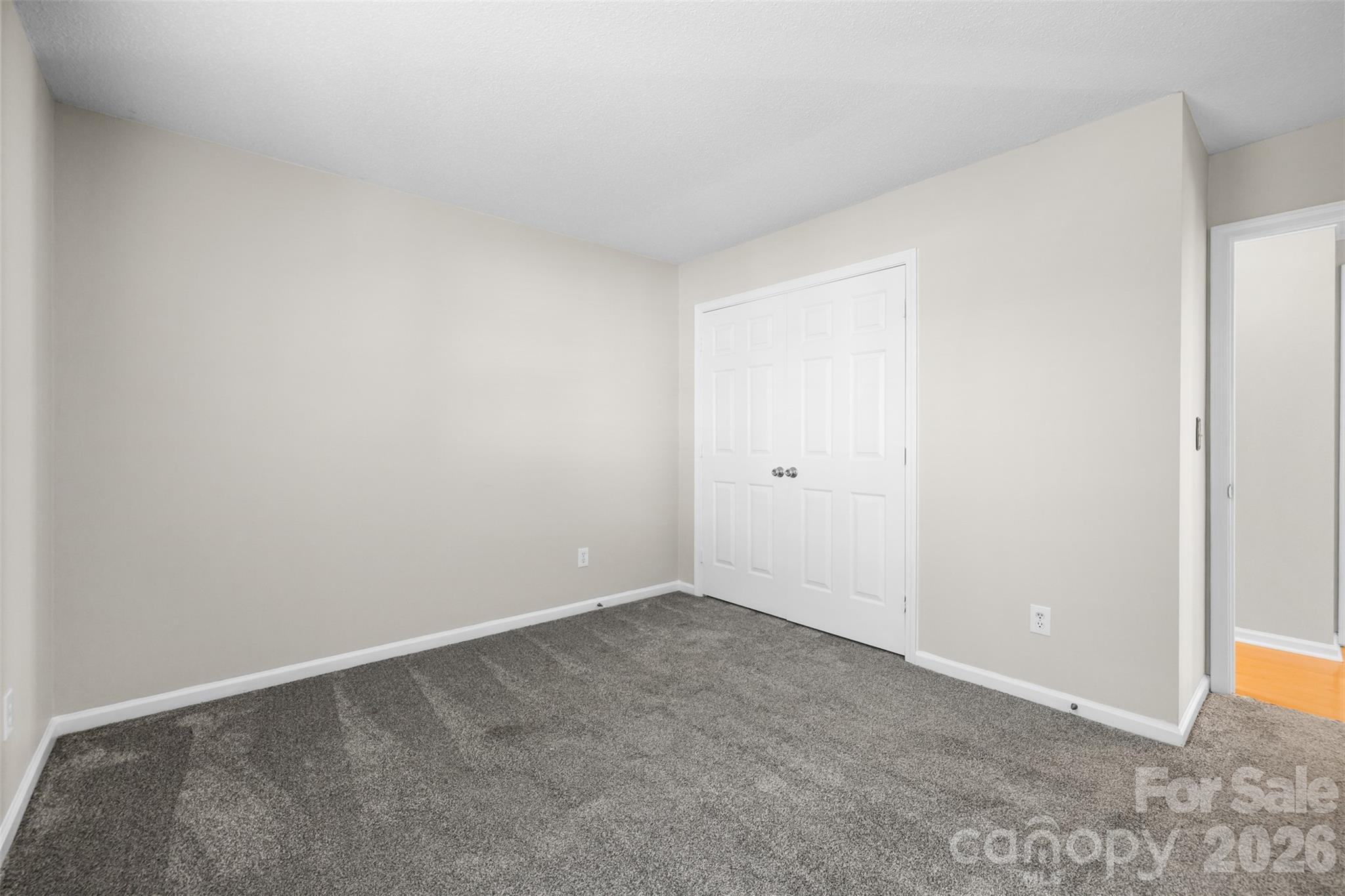 6102 Tesh Court Property Photo 29