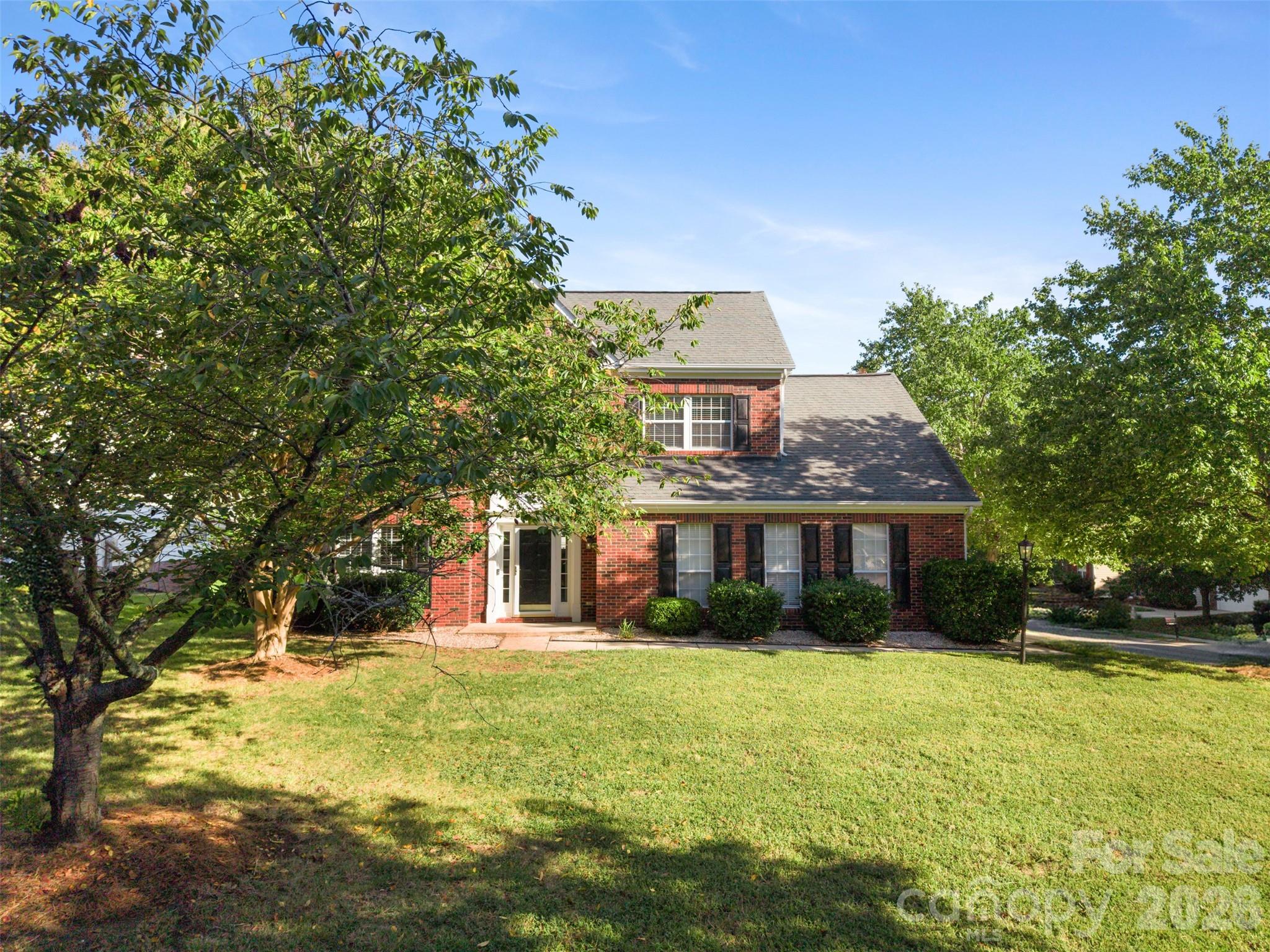 6102 Tesh Court Property Photo 32