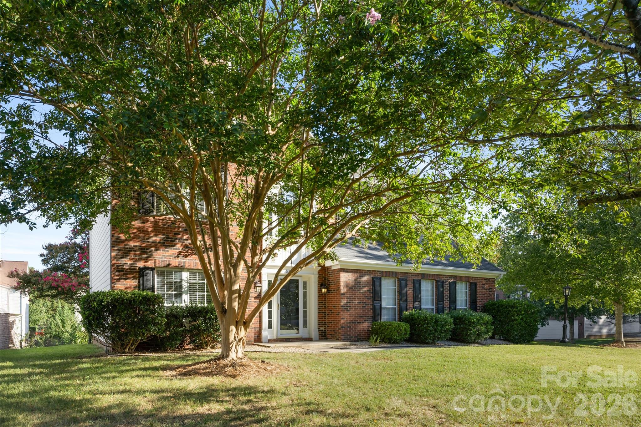 6102 Tesh Court Property Photo 33