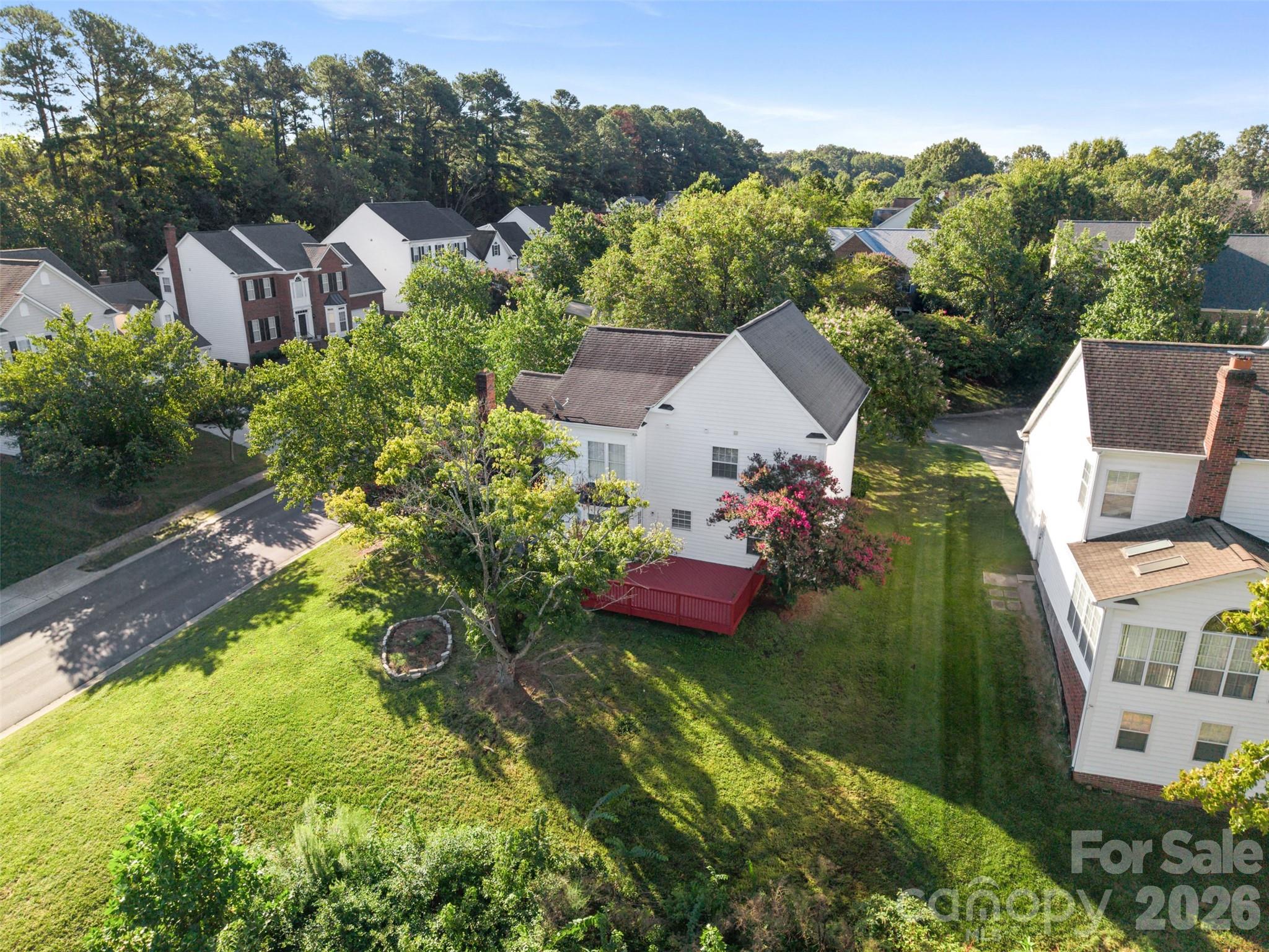 6102 Tesh Court Property Photo 36