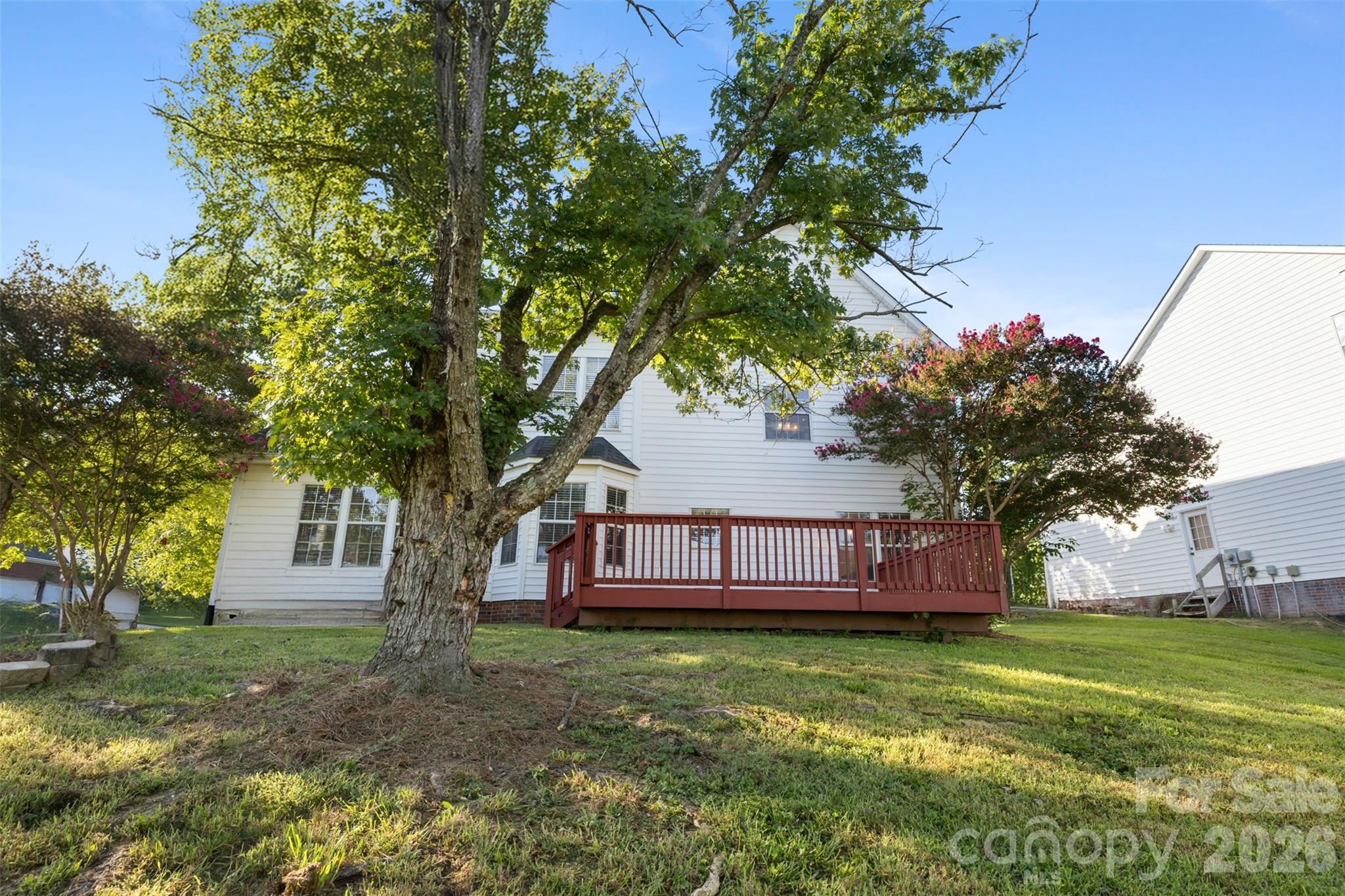 6102 Tesh Court Property Photo 37